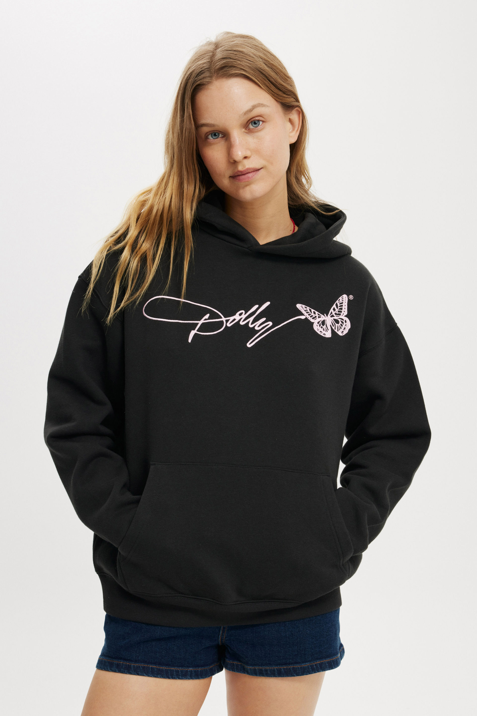 3189-dolly-parton-graphic-hoodie-lcn-img-dolly-logo-washed-black-1.jpg