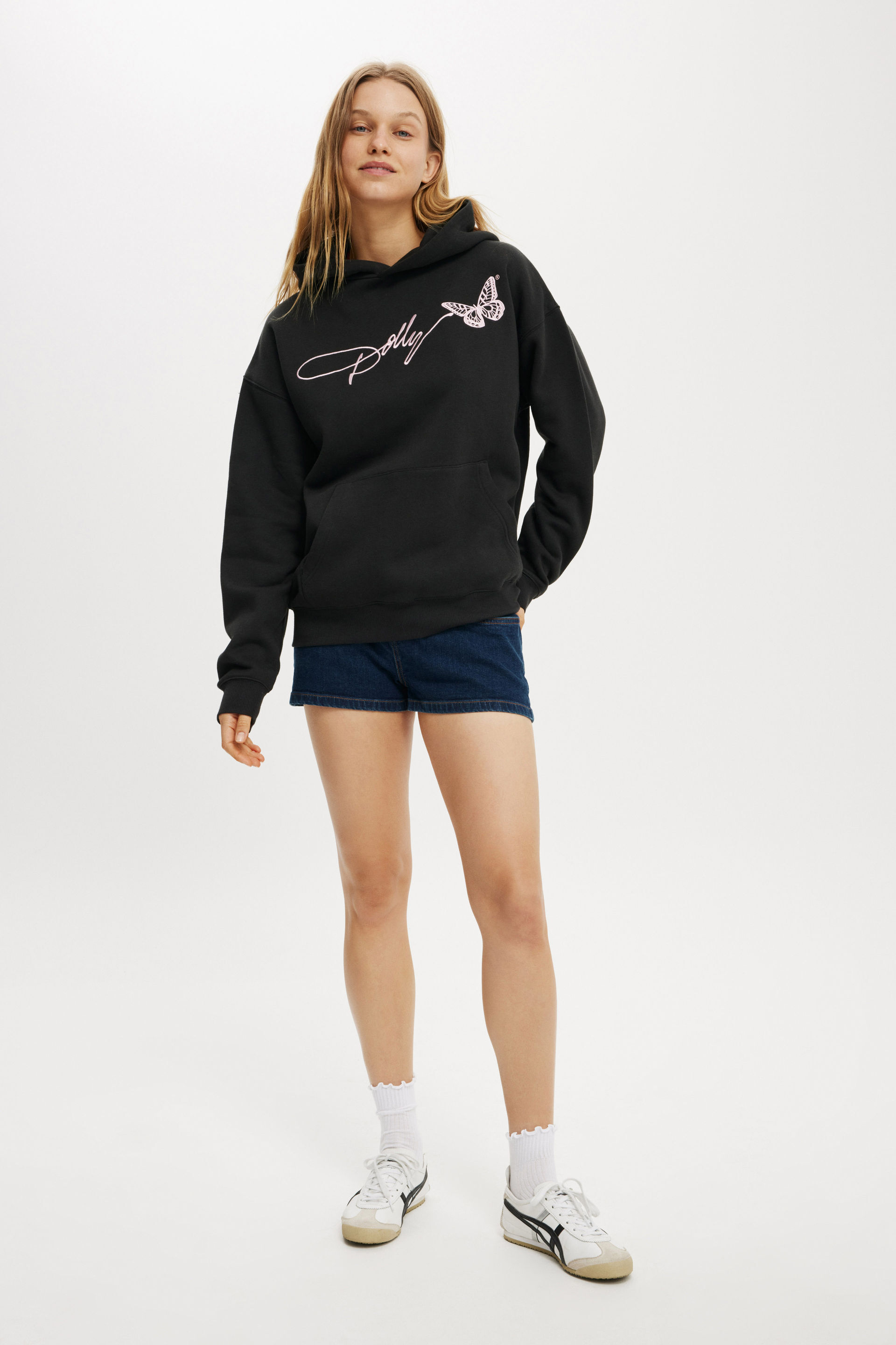 3189-dolly-parton-graphic-hoodie-lcn-img-dolly-logo-washed-black-1.jpg