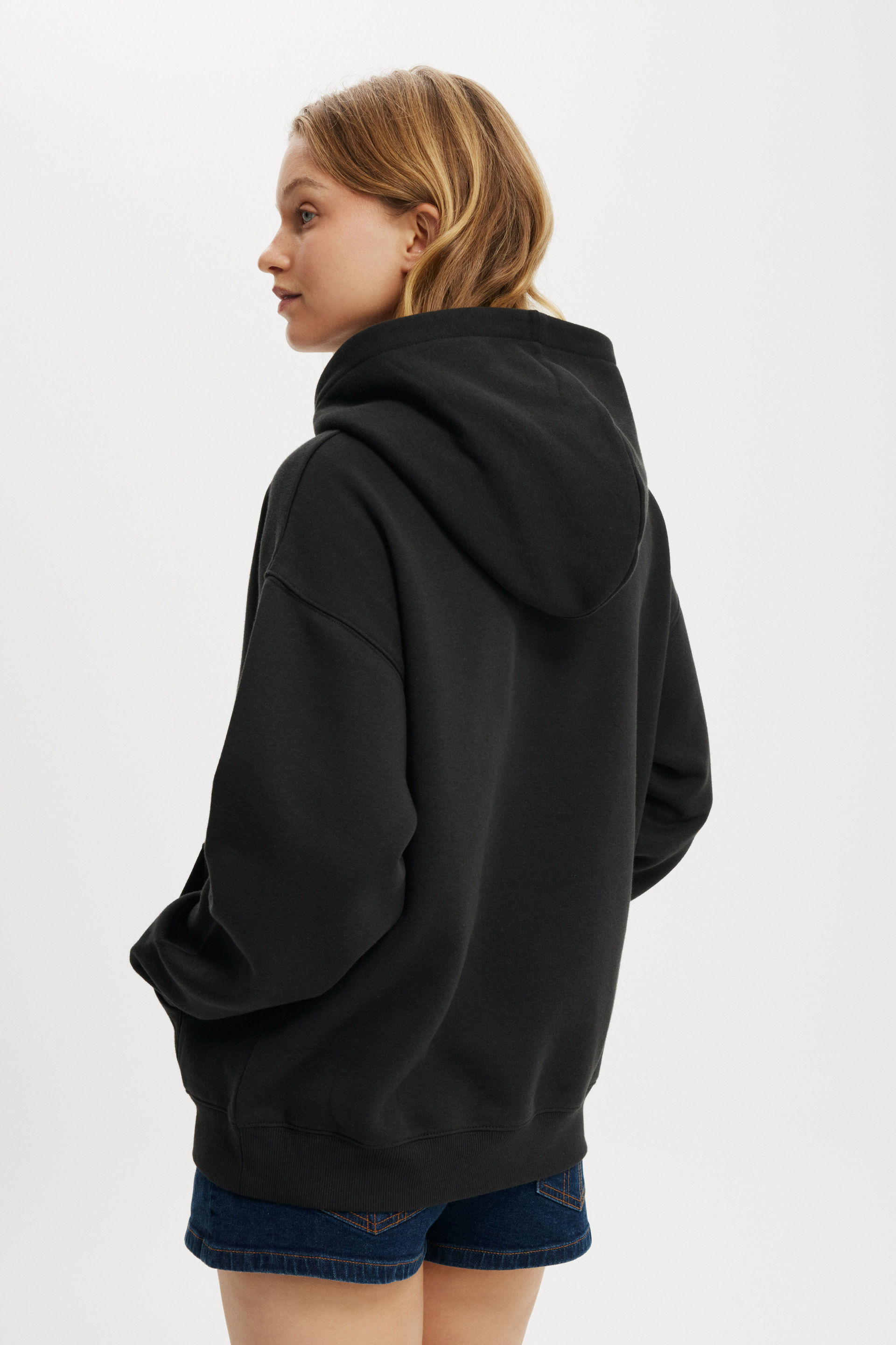 3189-dolly-parton-graphic-hoodie-lcn-img-dolly-logo-washed-black-1.jpg