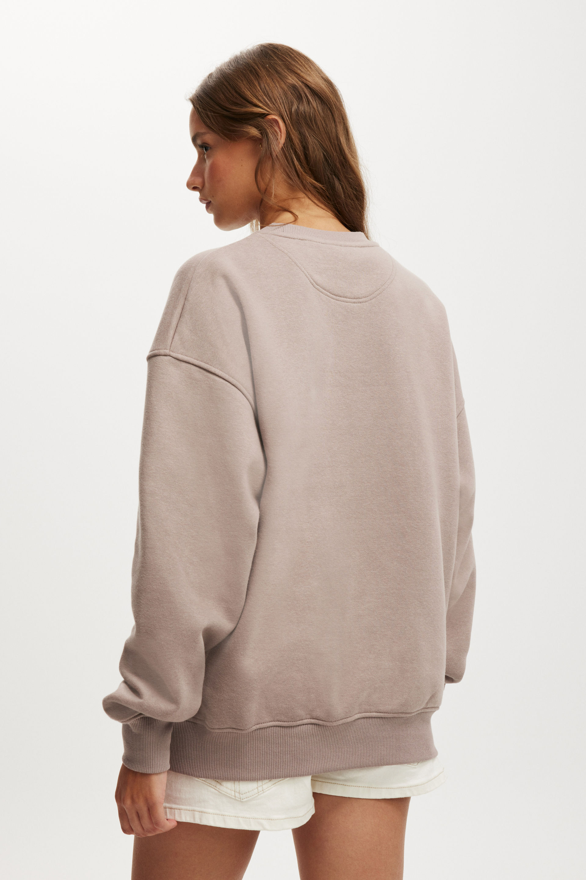 3190-bianca-simpson-crew-sweatshirt-lcn-bra-bianca-simpson-songlines-washed-mocha-1.jpg