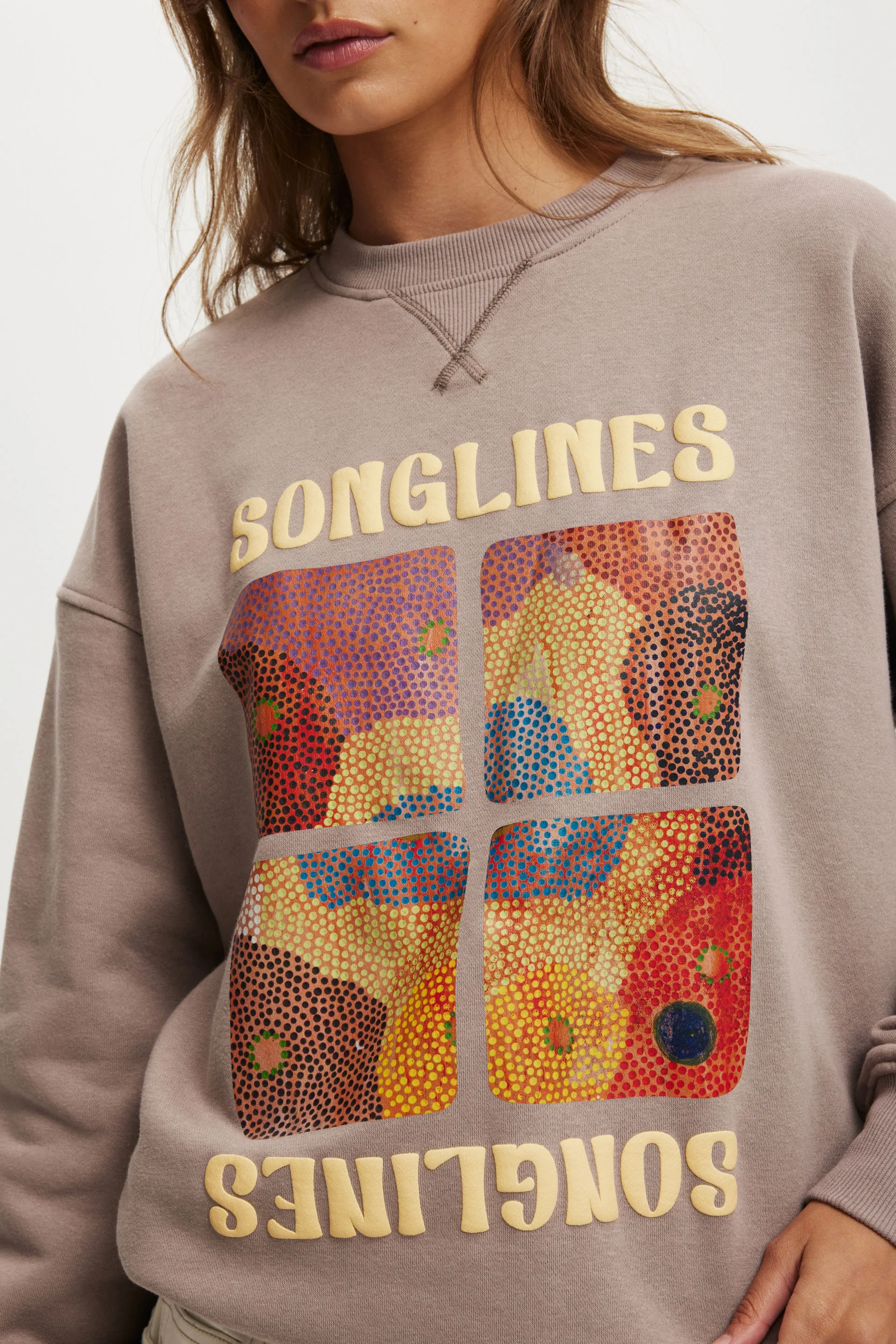 3190-bianca-simpson-crew-sweatshirt-lcn-bra-bianca-simpson-songlines-washed-mocha-1.jpg