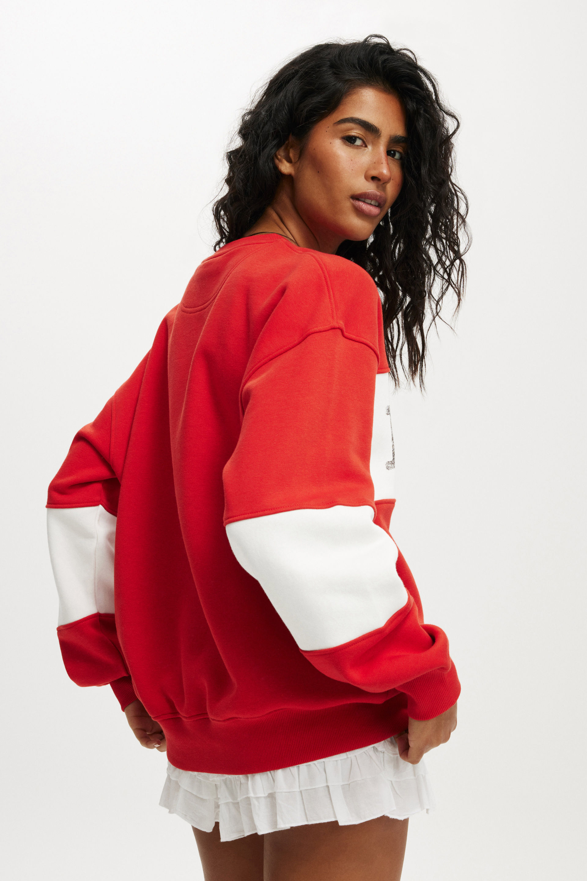 3193-i-love-ny-graphic-crew-sweatshirt-lcn-i-love-ny-red-poppy-1.jpg