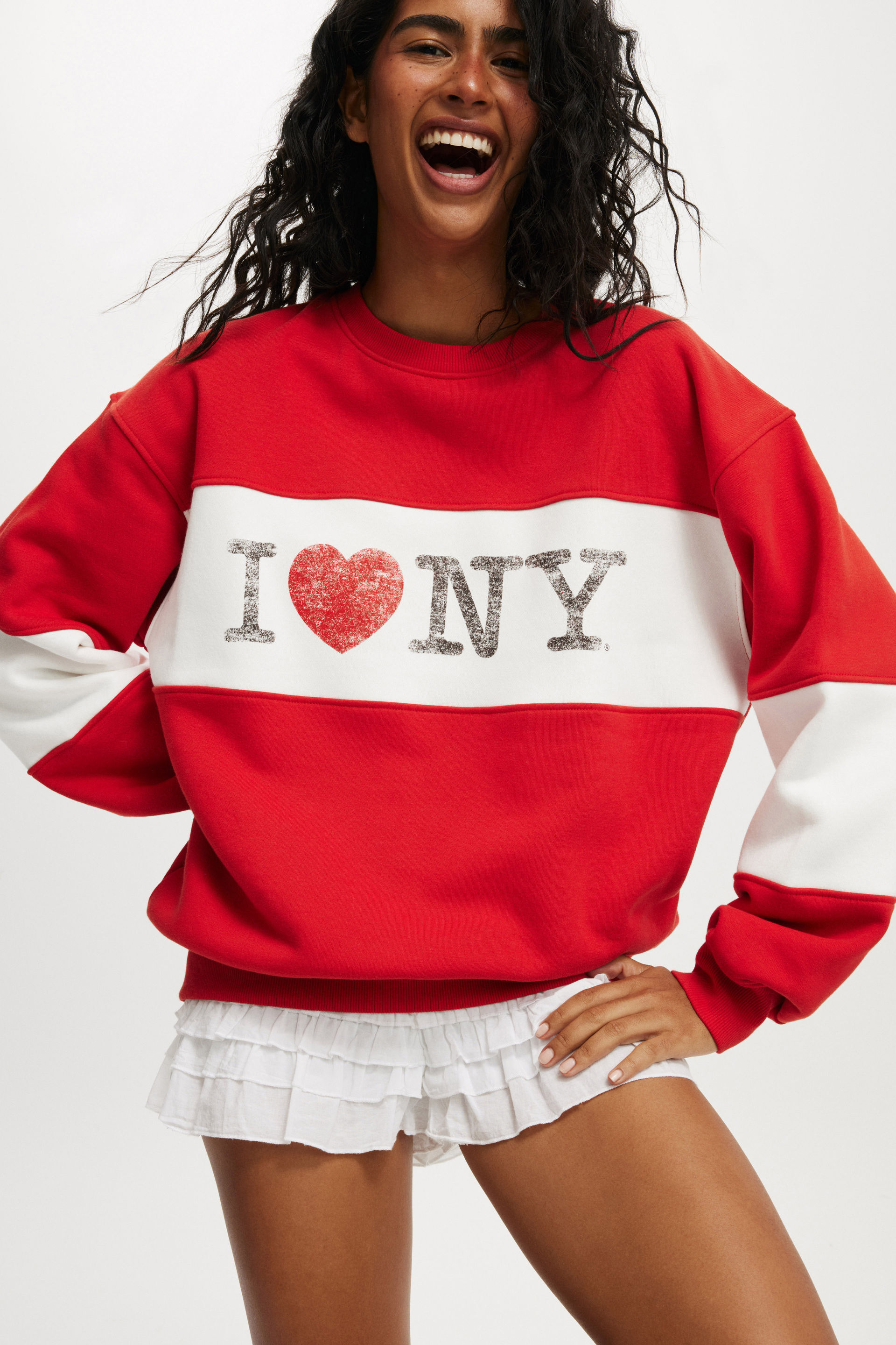 3193-i-love-ny-graphic-crew-sweatshirt-lcn-i-love-ny-red-poppy-1.jpg
