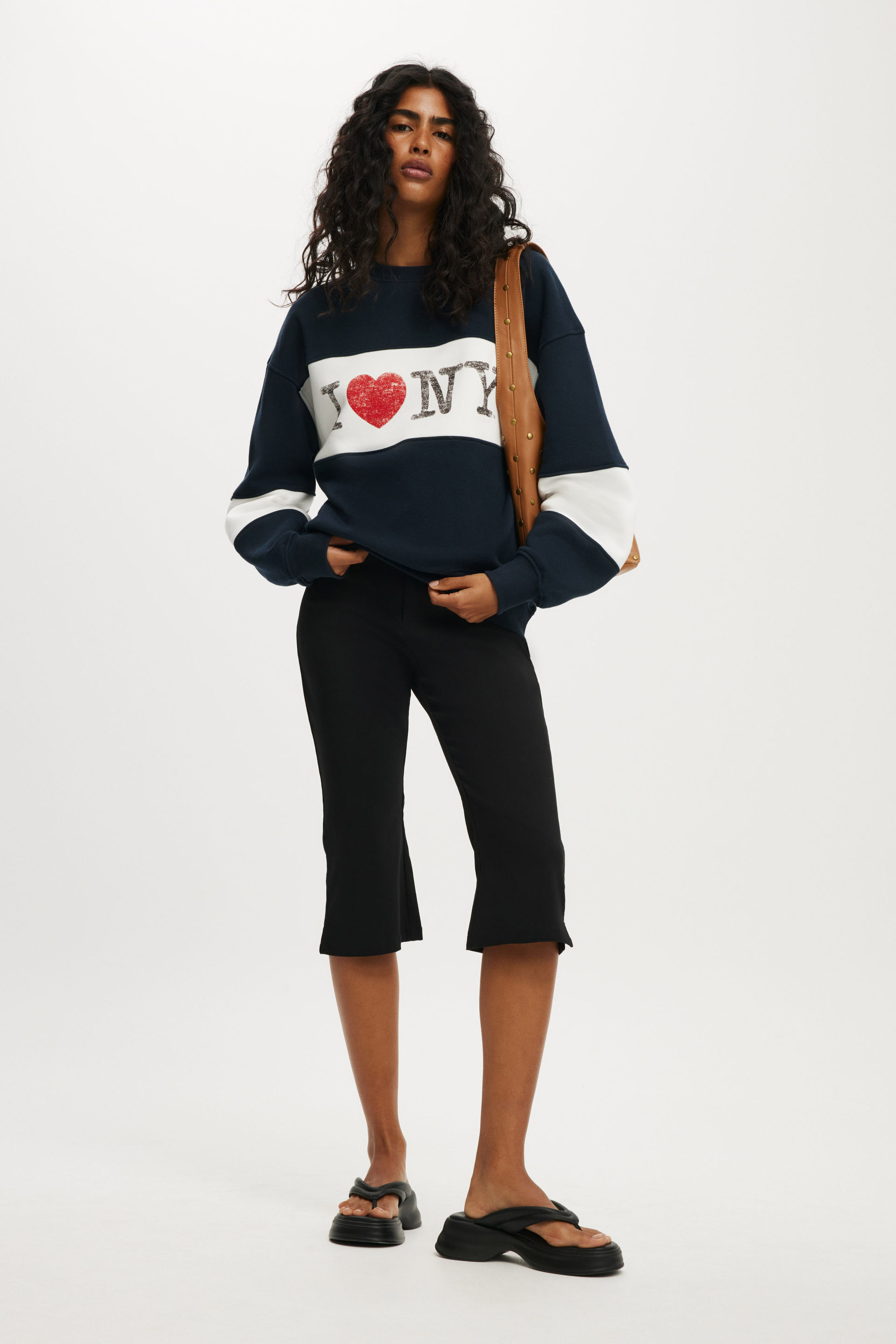 3194-i-love-ny-graphic-crew-sweatshirt-lcn-i-love-ny-ink-navy-1.jpg