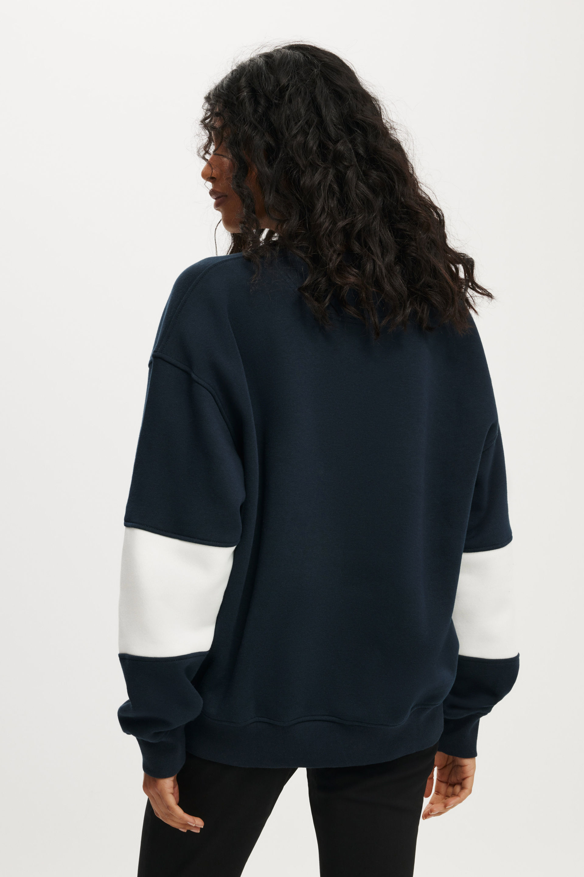 3194-i-love-ny-graphic-crew-sweatshirt-lcn-i-love-ny-ink-navy-1.jpg
