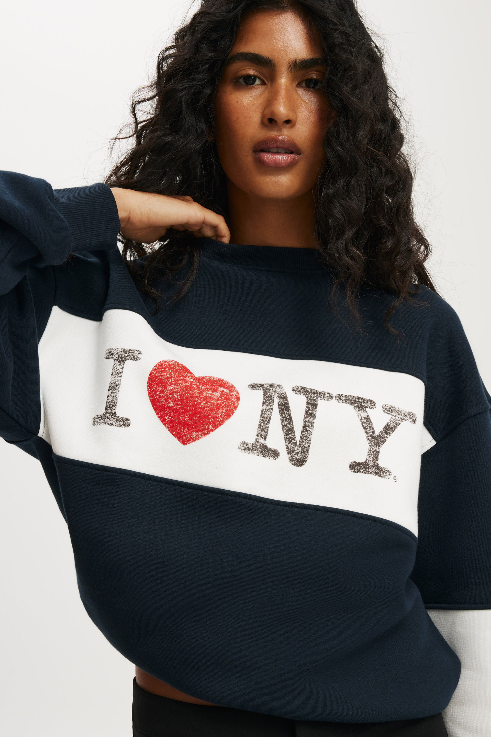 3194-i-love-ny-graphic-crew-sweatshirt-lcn-i-love-ny-ink-navy-1.jpg