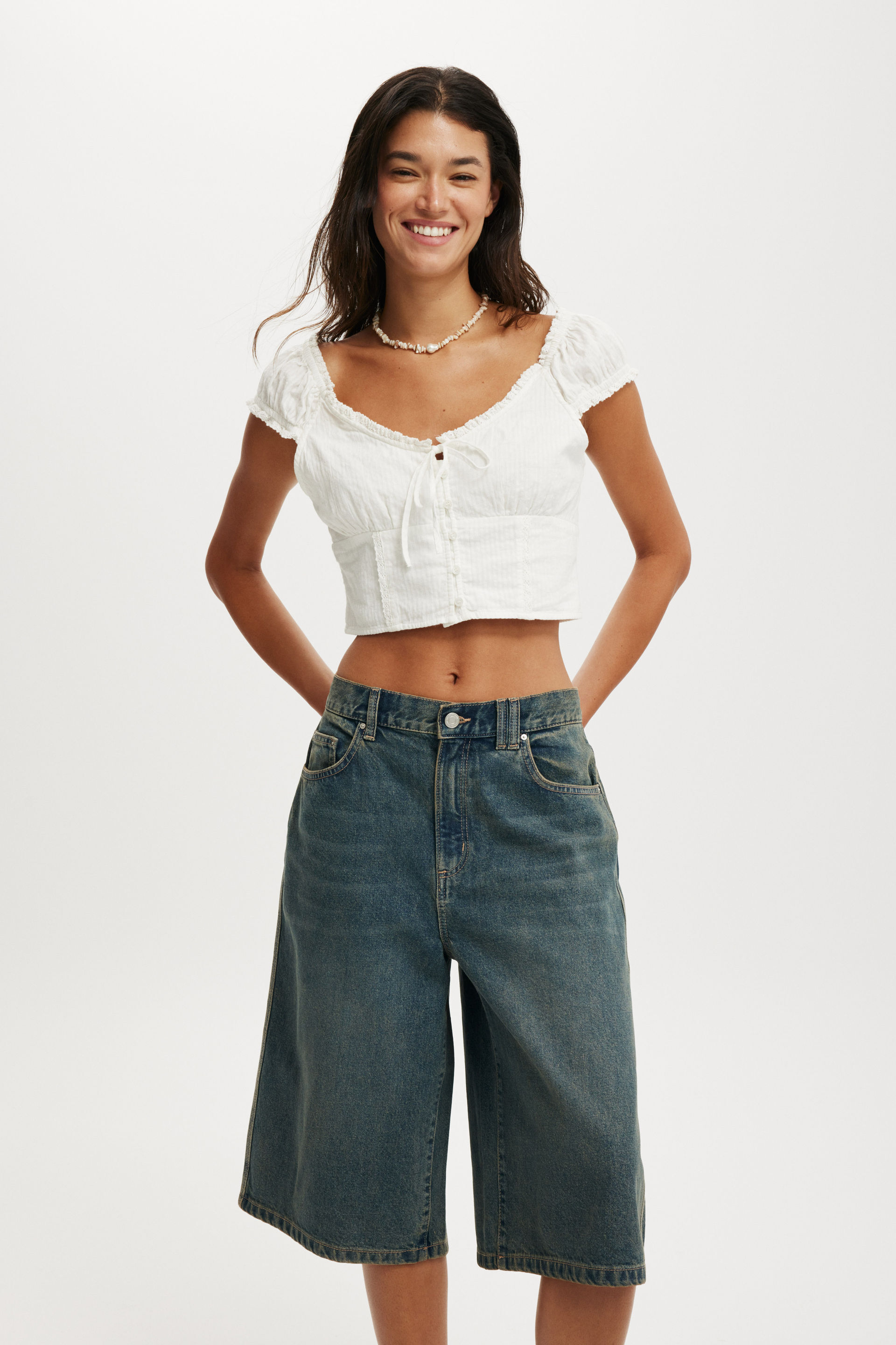 3222-91-baggy-denim-jort-logans-blue-1.jpg