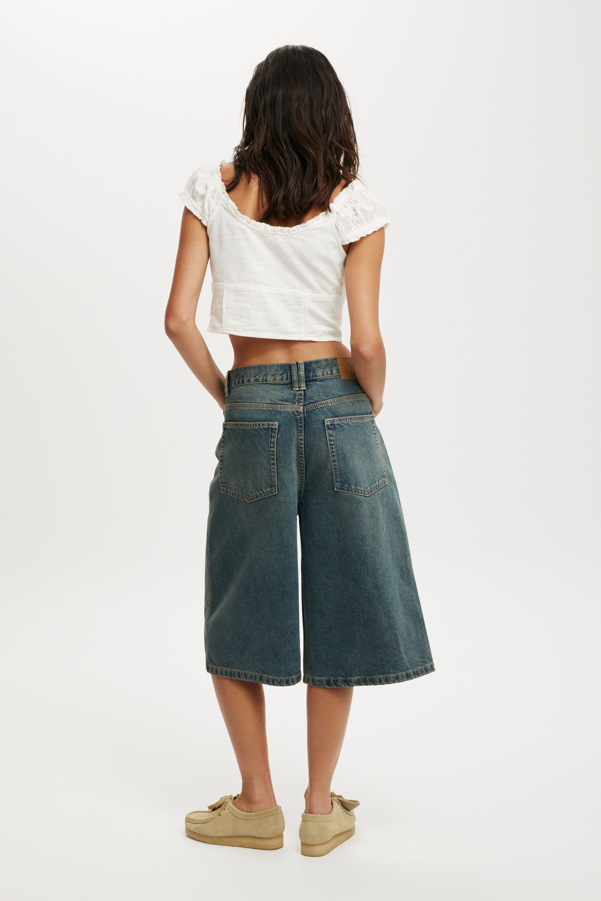 3222-91-baggy-denim-jort-logans-blue-1.jpg