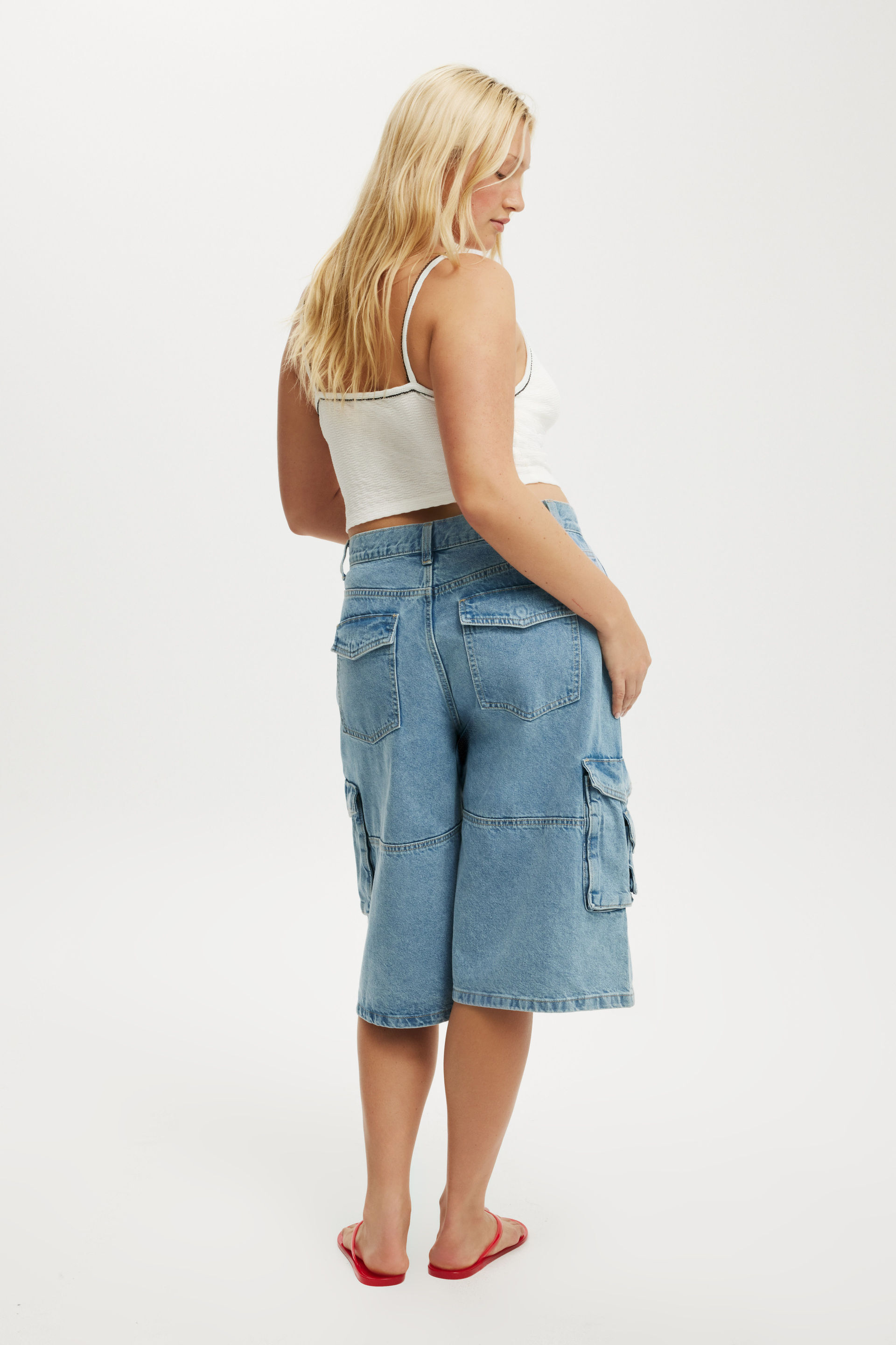3266-91-baggy-denim-jort-cleanwater-blue-cargo-1.jpg