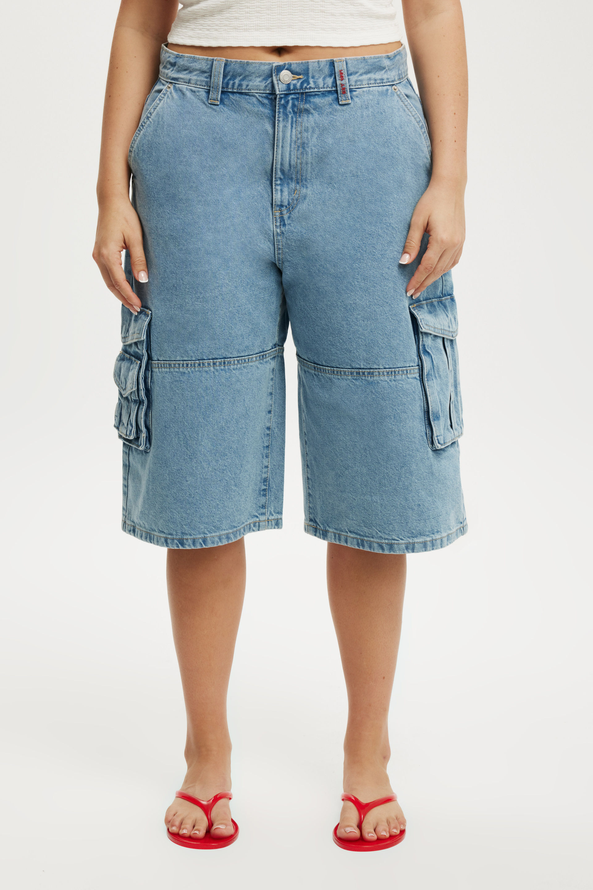 3266-91-baggy-denim-jort-cleanwater-blue-cargo-1.jpg