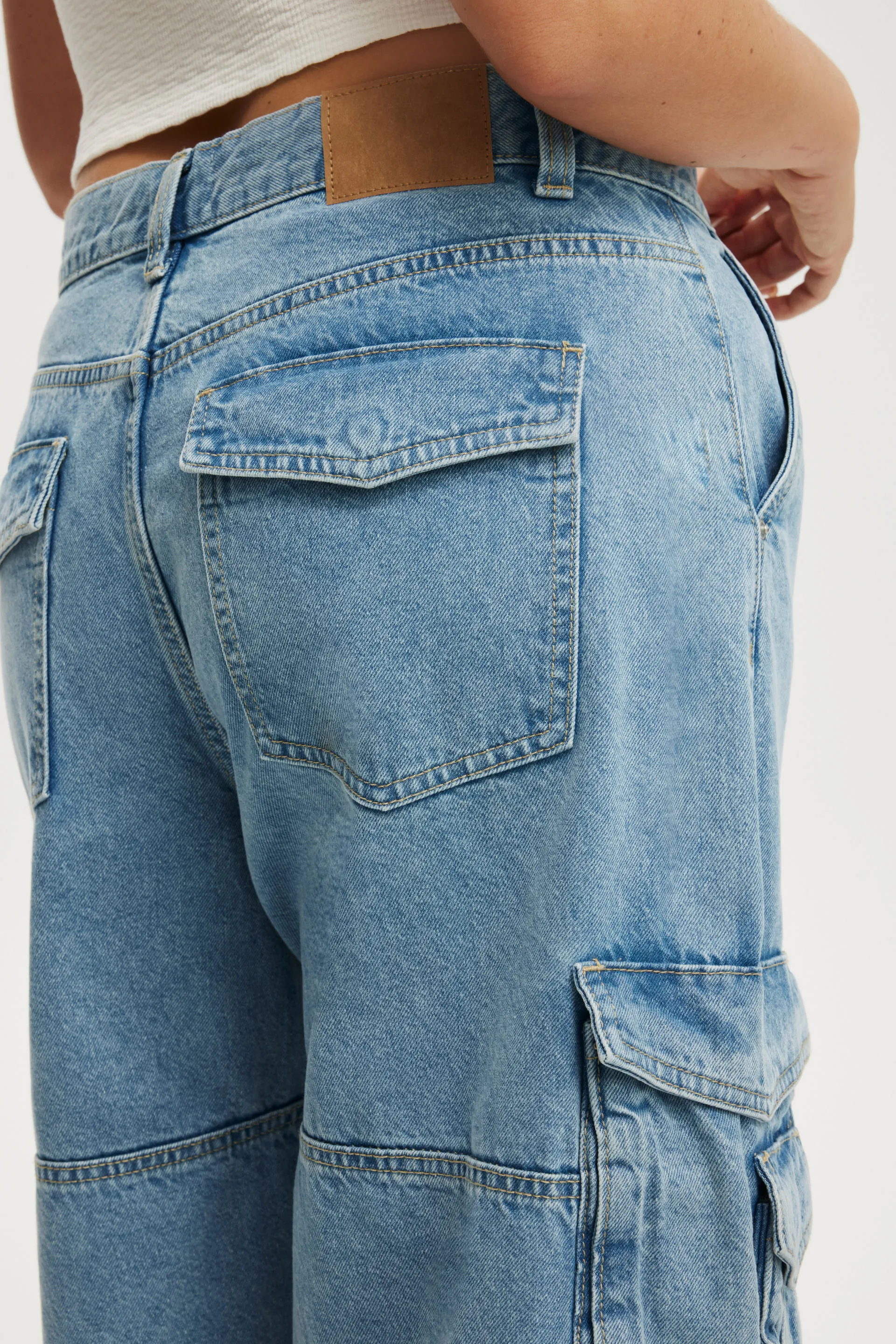 3266-91-baggy-denim-jort-cleanwater-blue-cargo-1.jpg