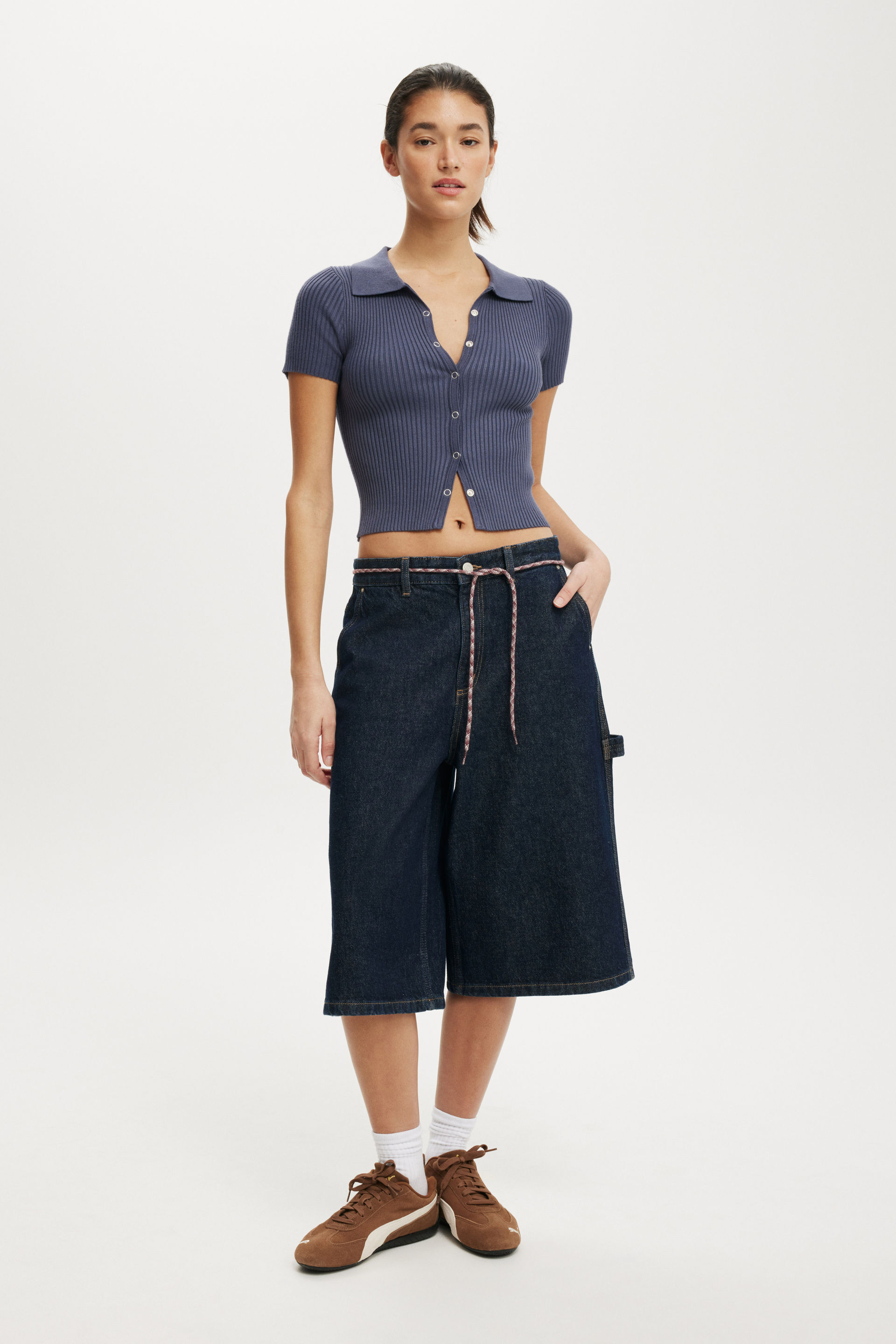 3277-91-baggy-denim-jort-carpenter-shutter-blue-1.jpg