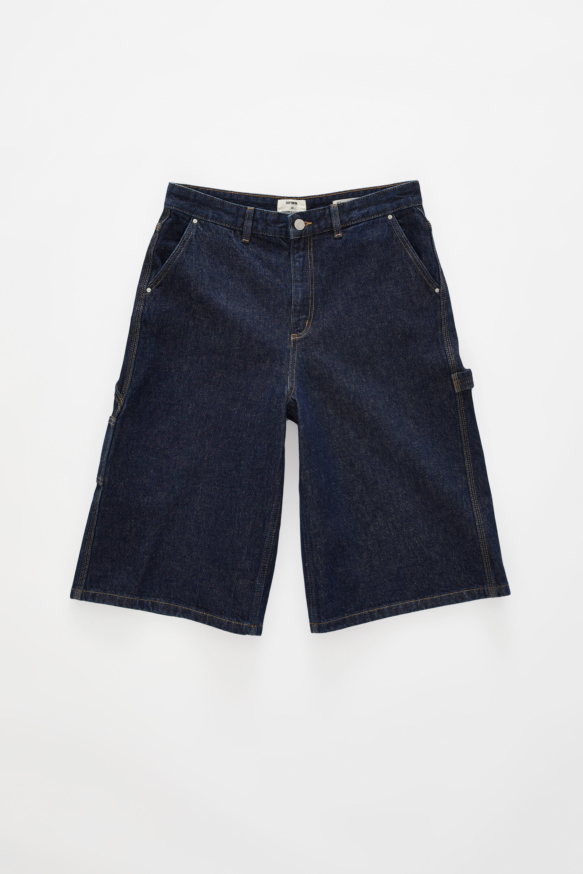 3277-91-baggy-denim-jort-carpenter-shutter-blue-1.jpg