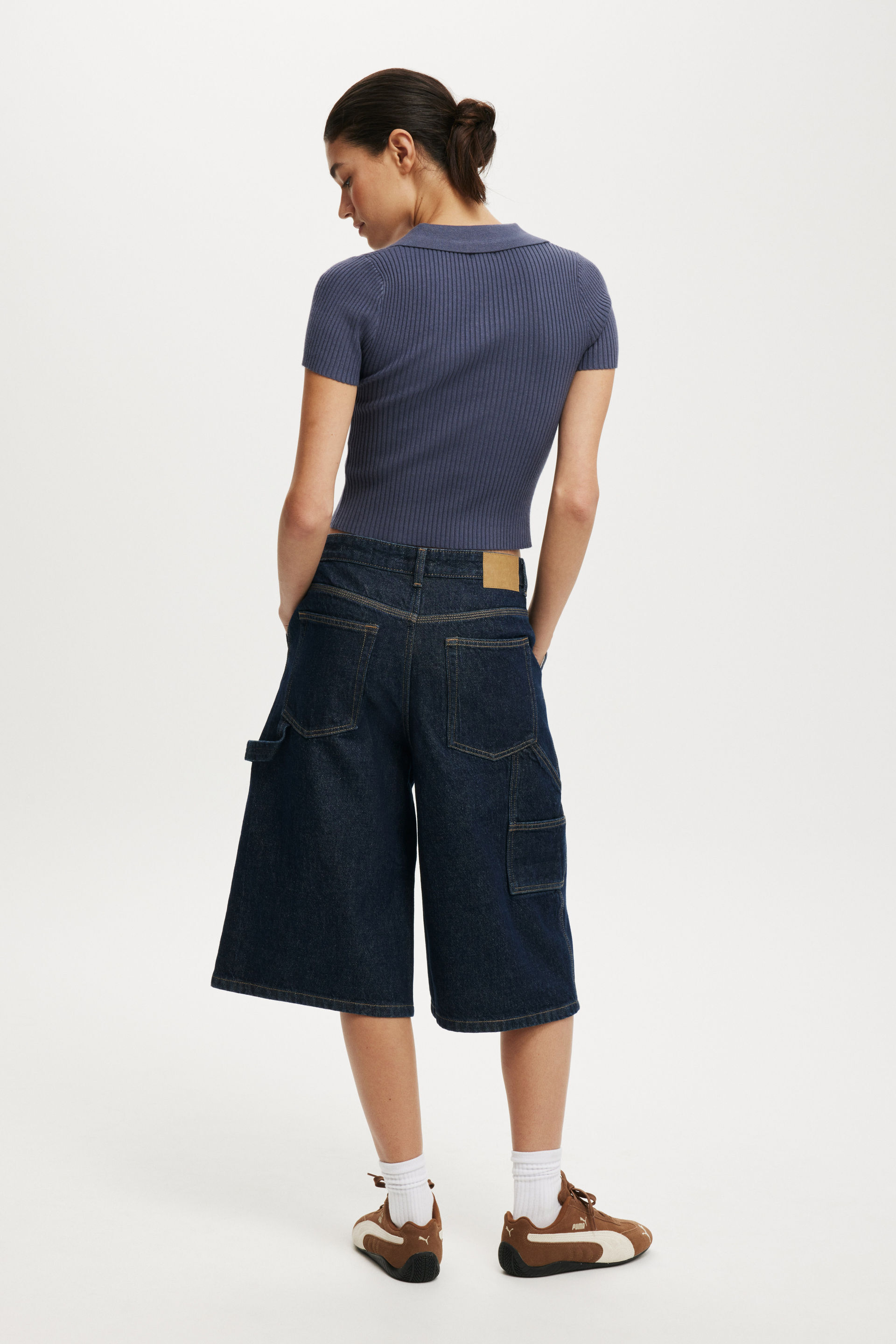 3277-91-baggy-denim-jort-carpenter-shutter-blue-1.jpg