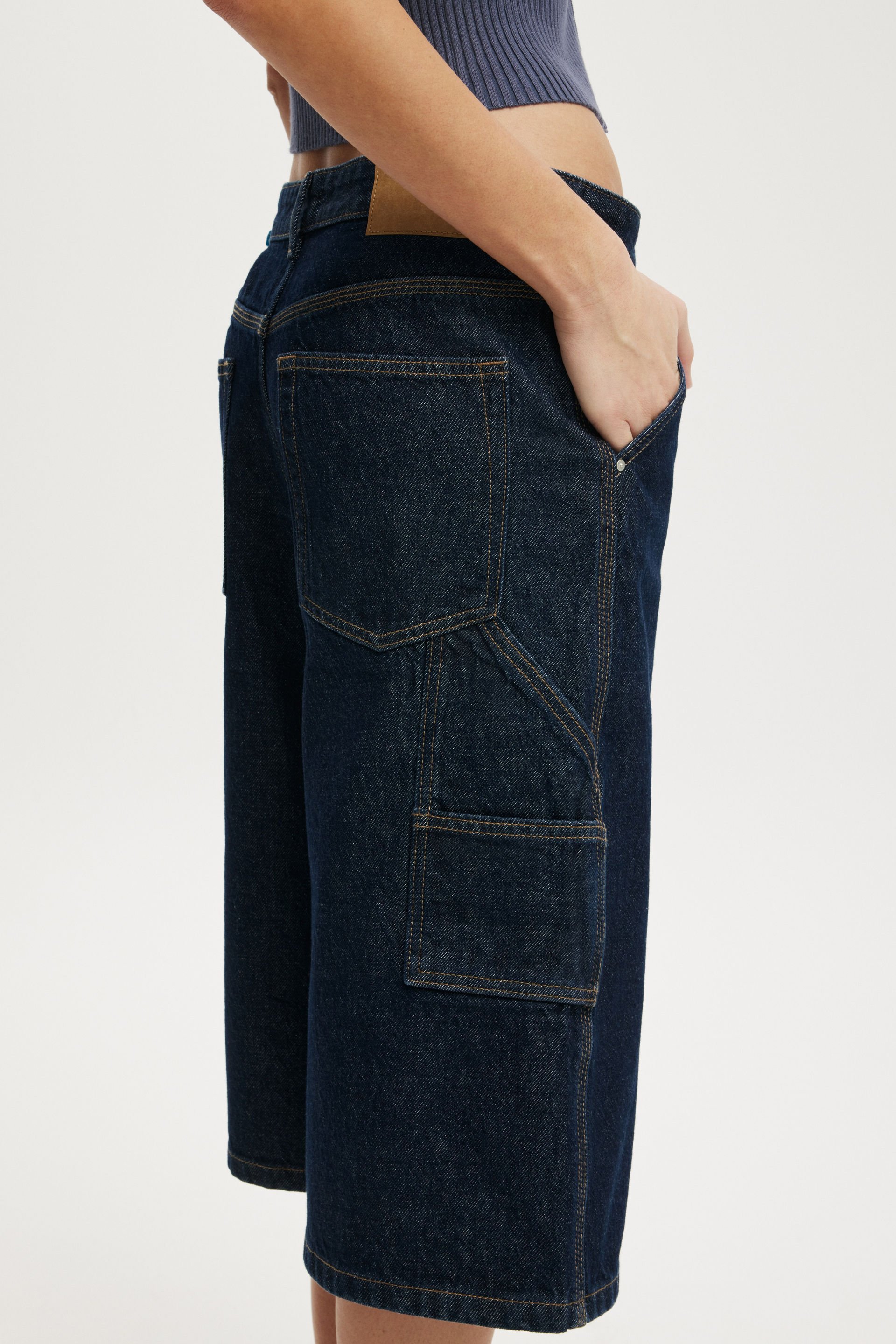 3277-91-baggy-denim-jort-carpenter-shutter-blue-1.jpg