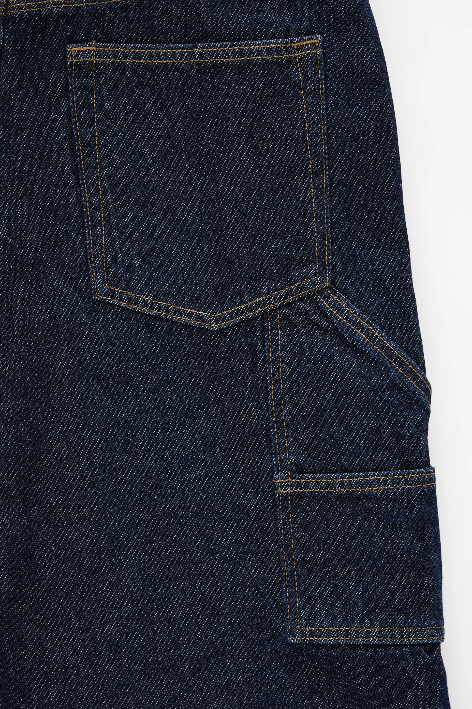 3277-91-baggy-denim-jort-carpenter-shutter-blue-1.jpg