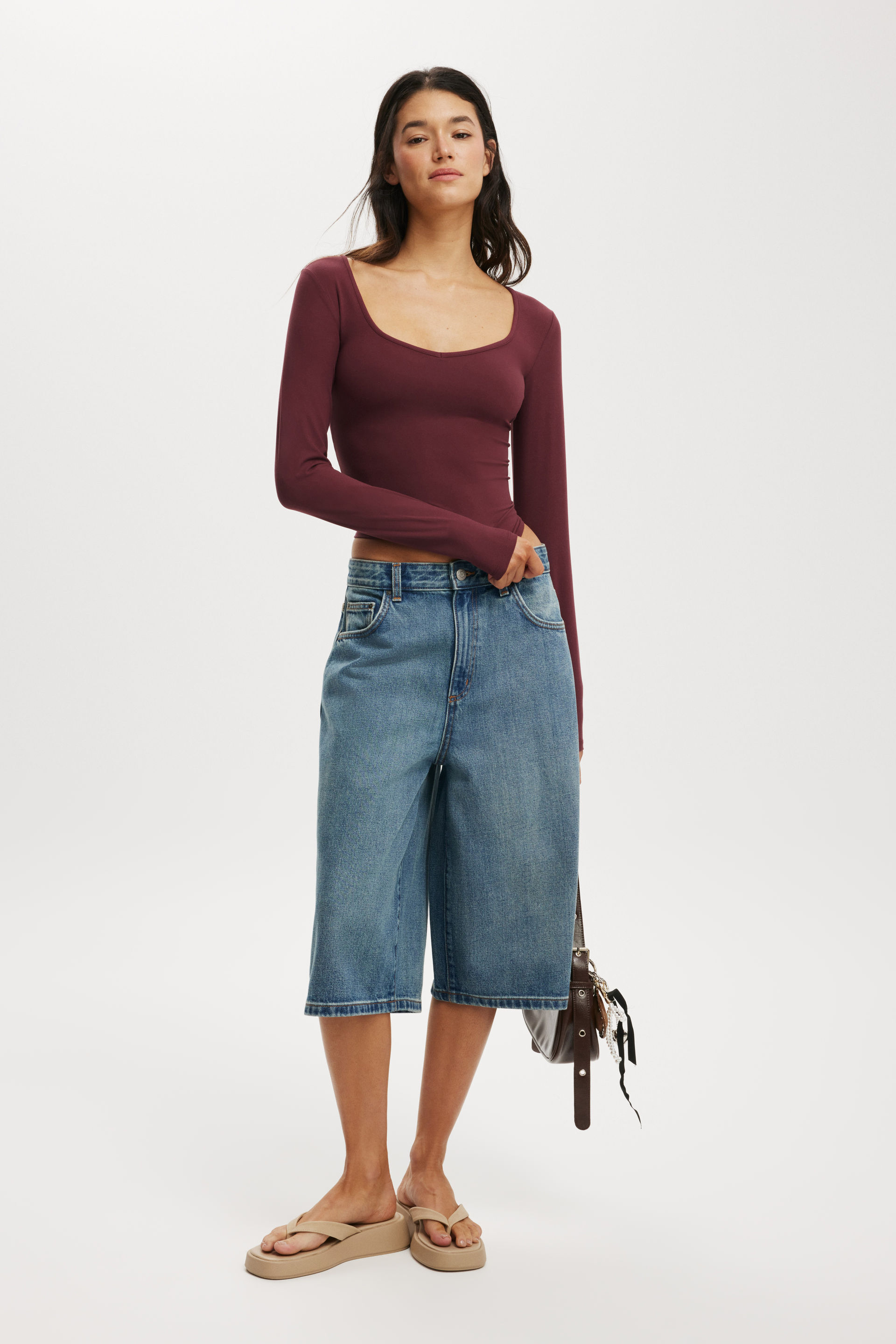 3310-91-baggy-denim-jort-1991-stars-len-blue-1.jpg
