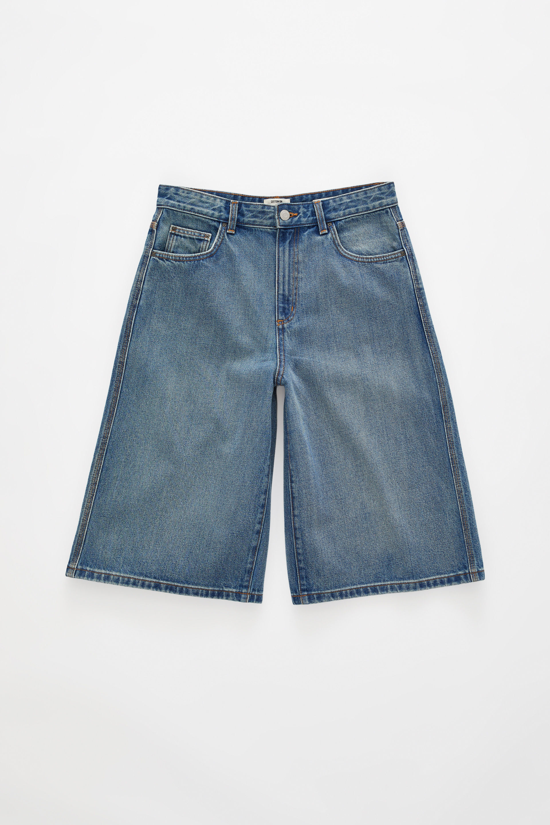 3310-91-baggy-denim-jort-1991-stars-len-blue-1.jpg