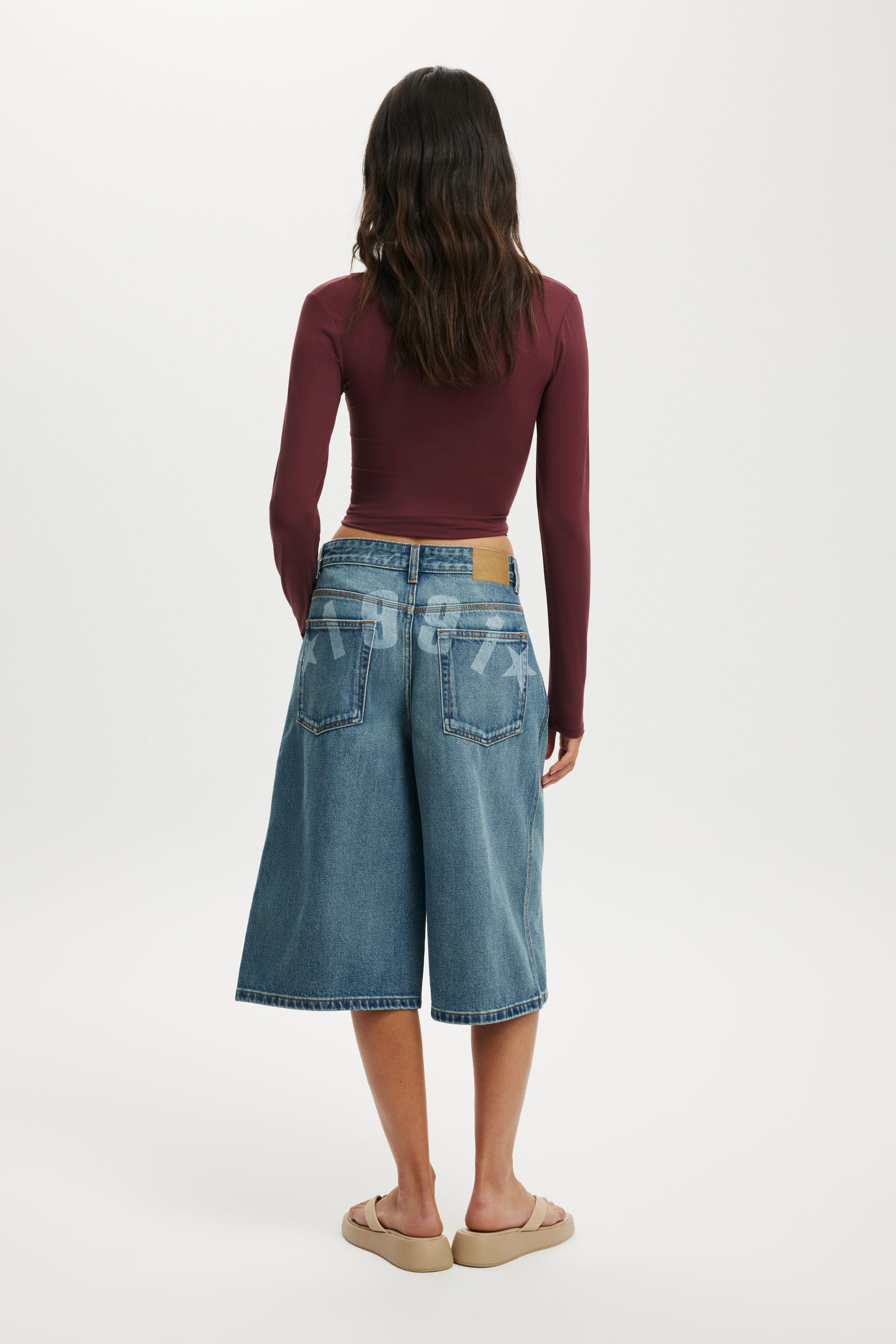 3310-91-baggy-denim-jort-1991-stars-len-blue-1.jpg