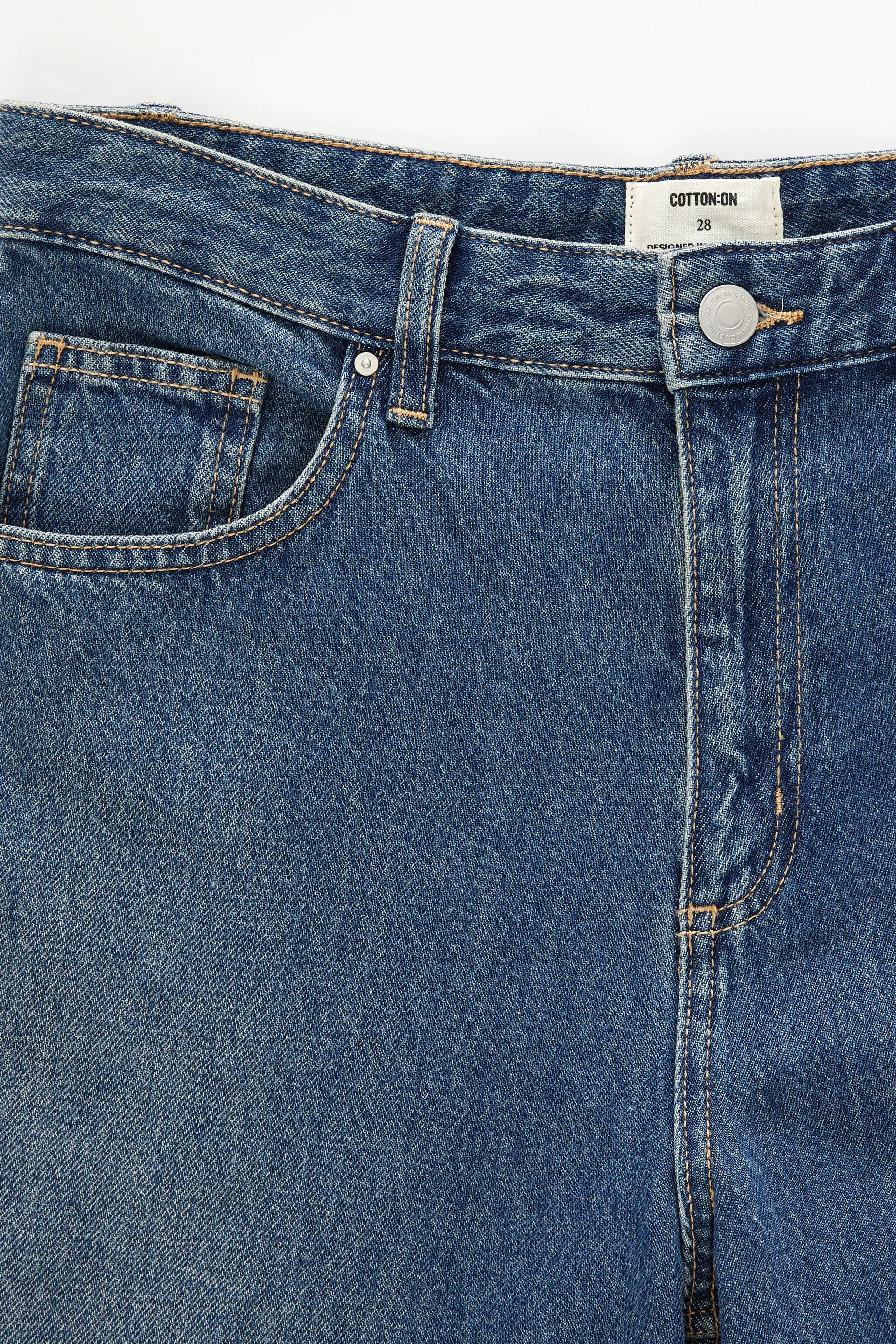 3310-91-baggy-denim-jort-1991-stars-len-blue-1.jpg