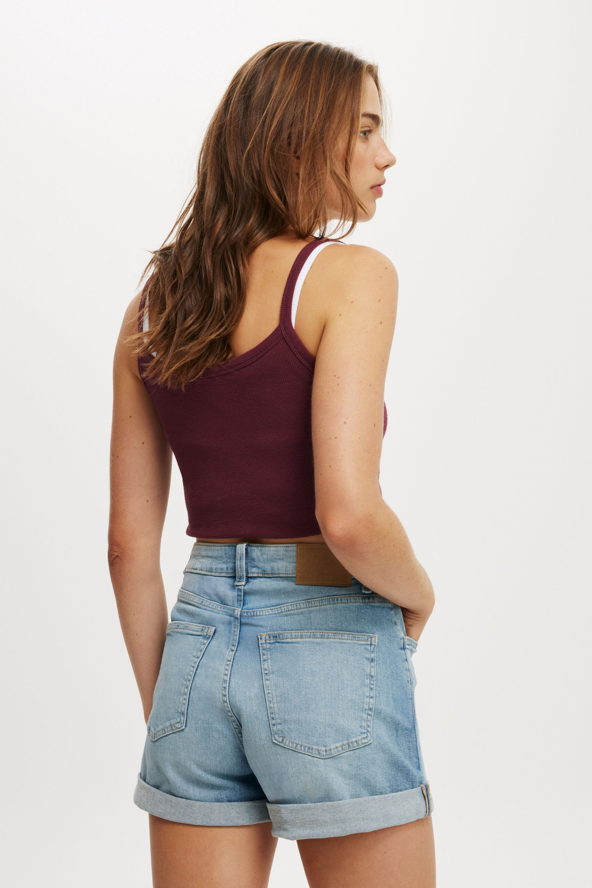 3336-high-rise-micro-denim-short-saltwater-blue-cuff-1.webp