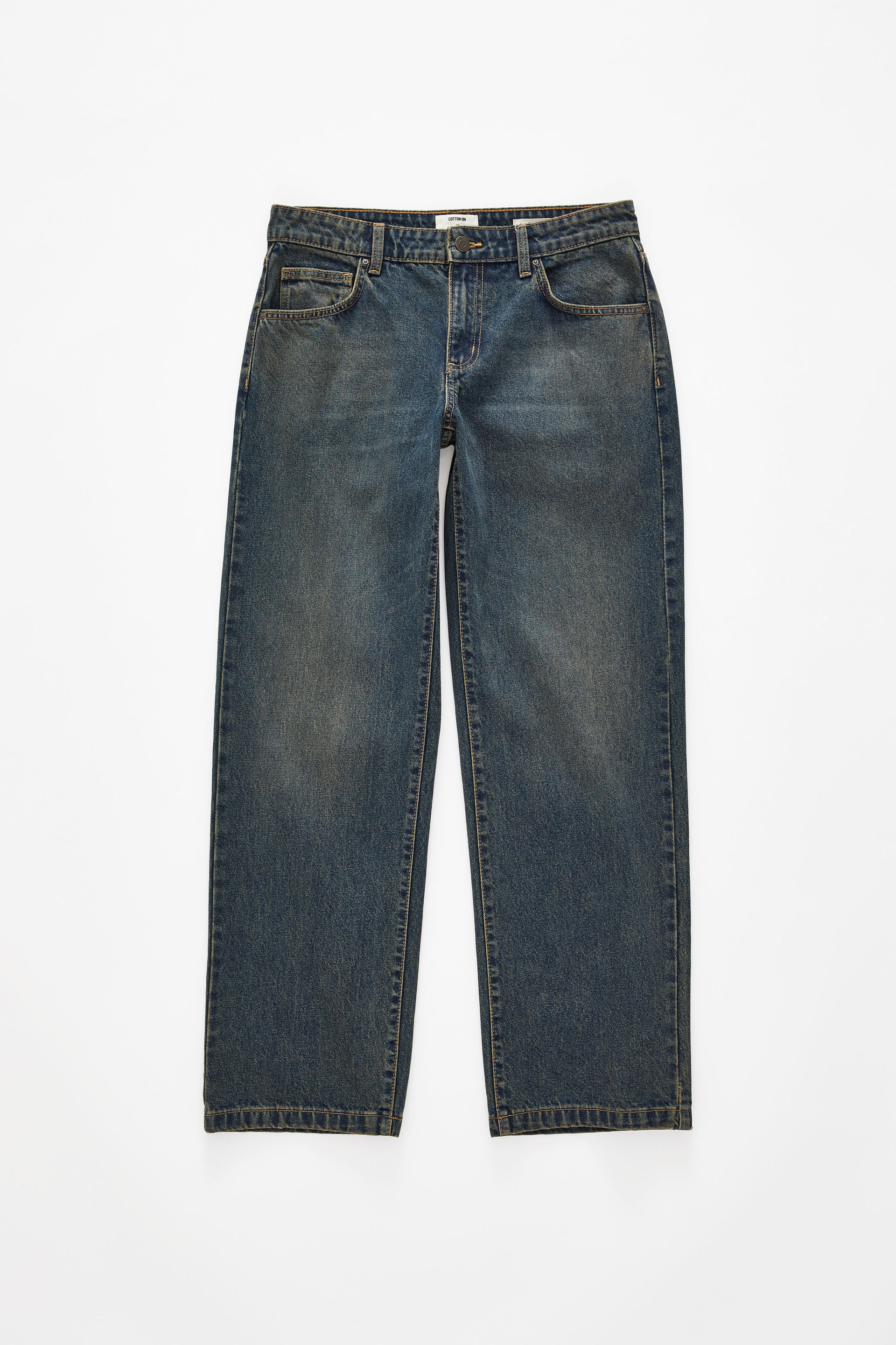 335-low-rise-straight-jean-rust-blue-1.jpg