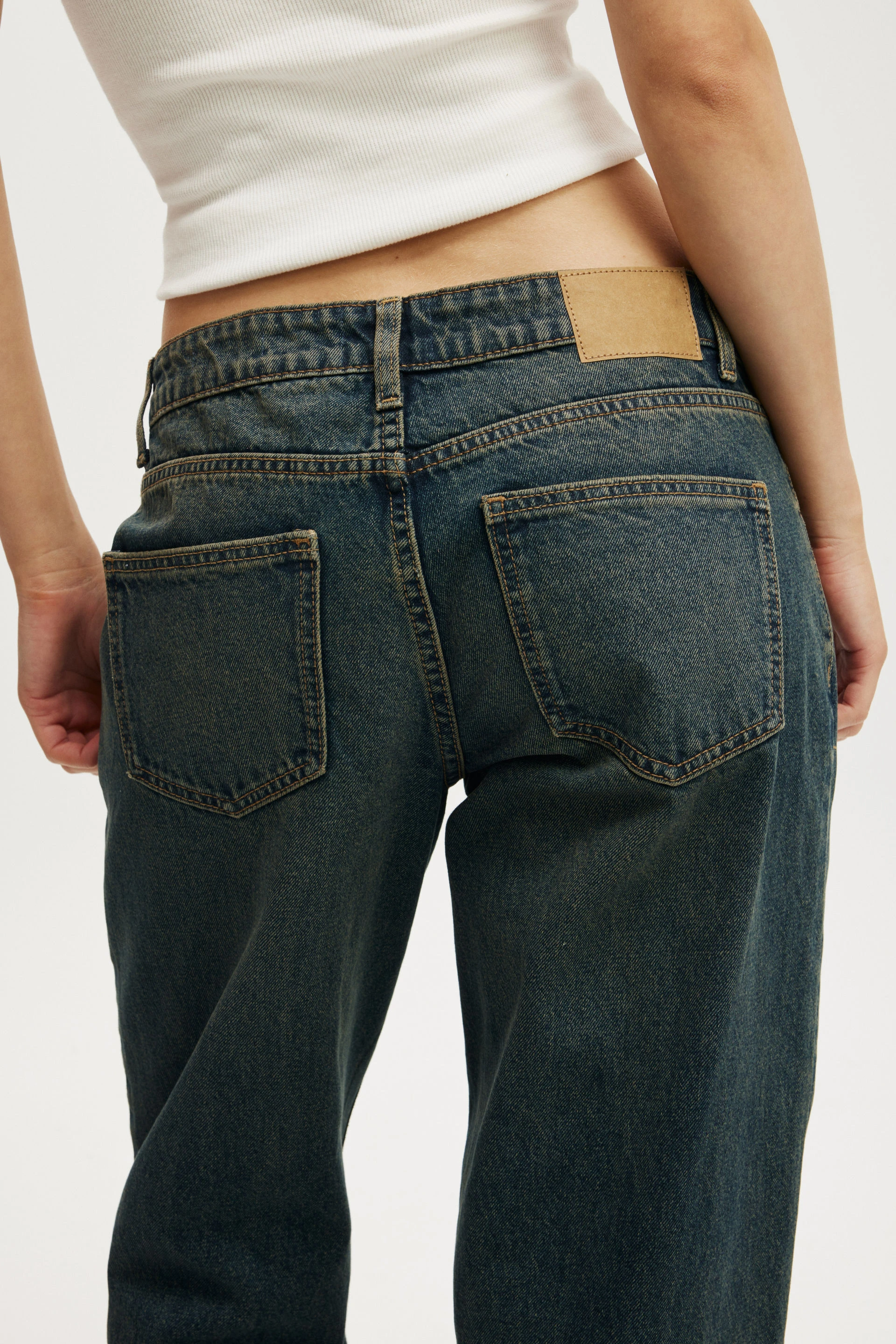 335-low-rise-straight-jean-rust-blue-1.jpg
