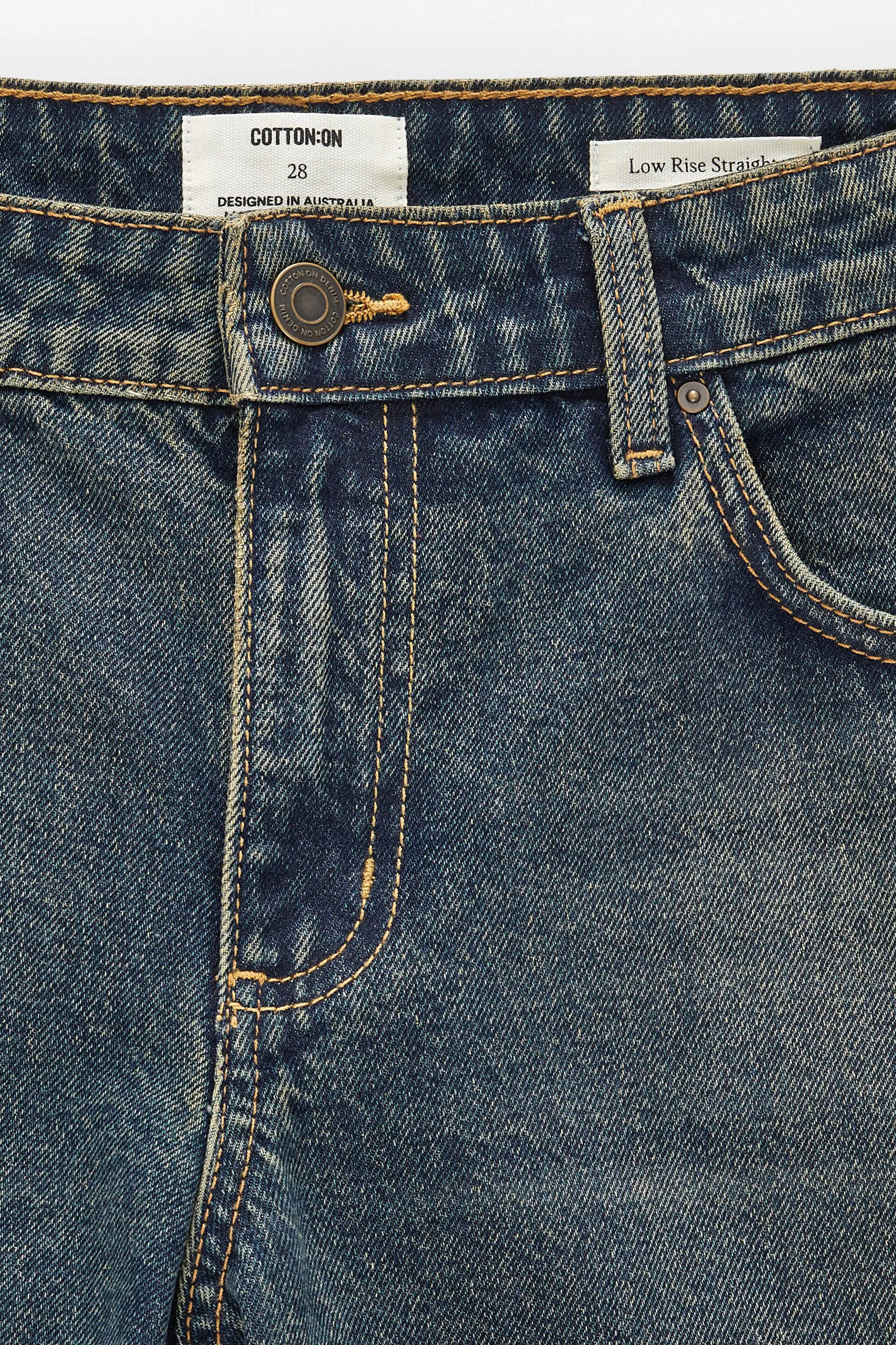 335-low-rise-straight-jean-rust-blue-1.jpg