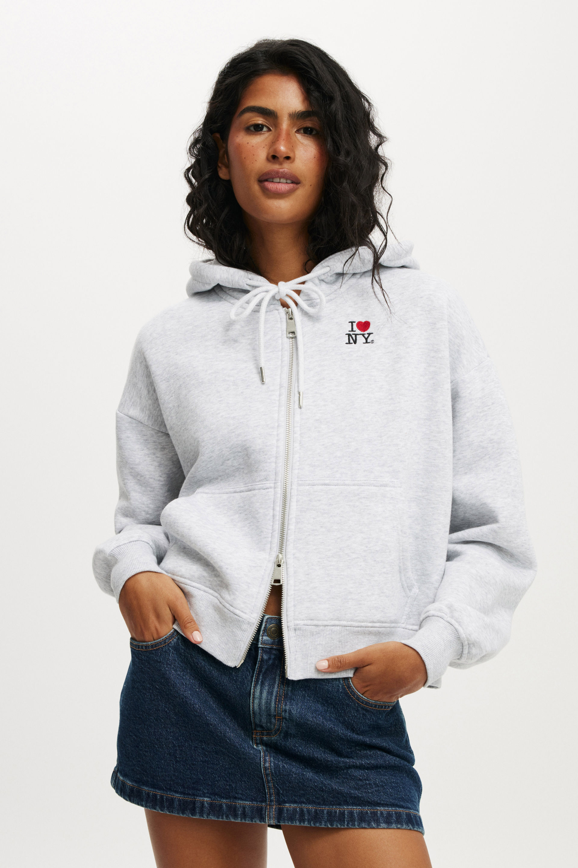 3350-i-love-ny-fleece-zip-through-hoodie-lcn-i-love-ny-soft-grey-marle-1.jpg