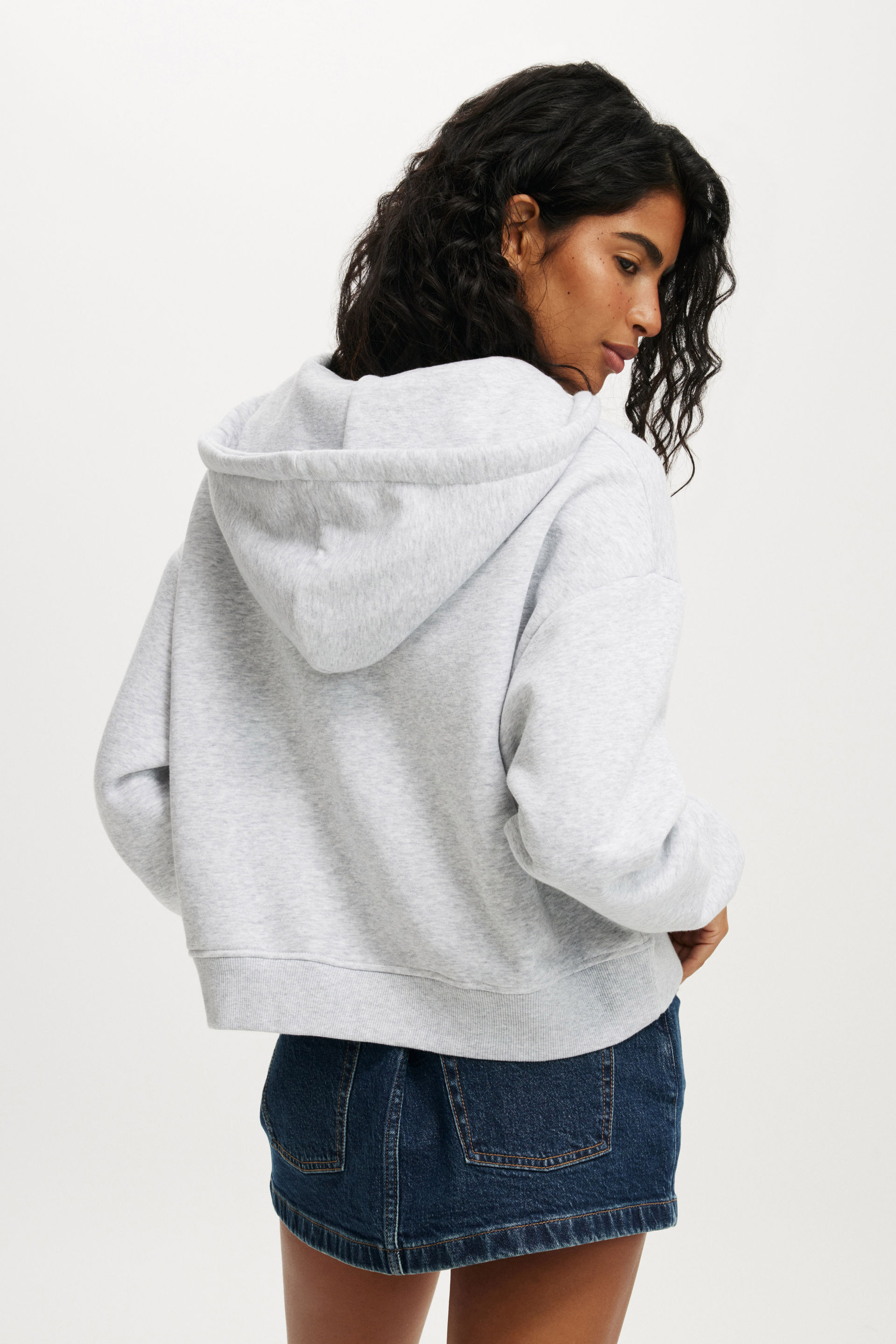 3350-i-love-ny-fleece-zip-through-hoodie-lcn-i-love-ny-soft-grey-marle-1.jpg