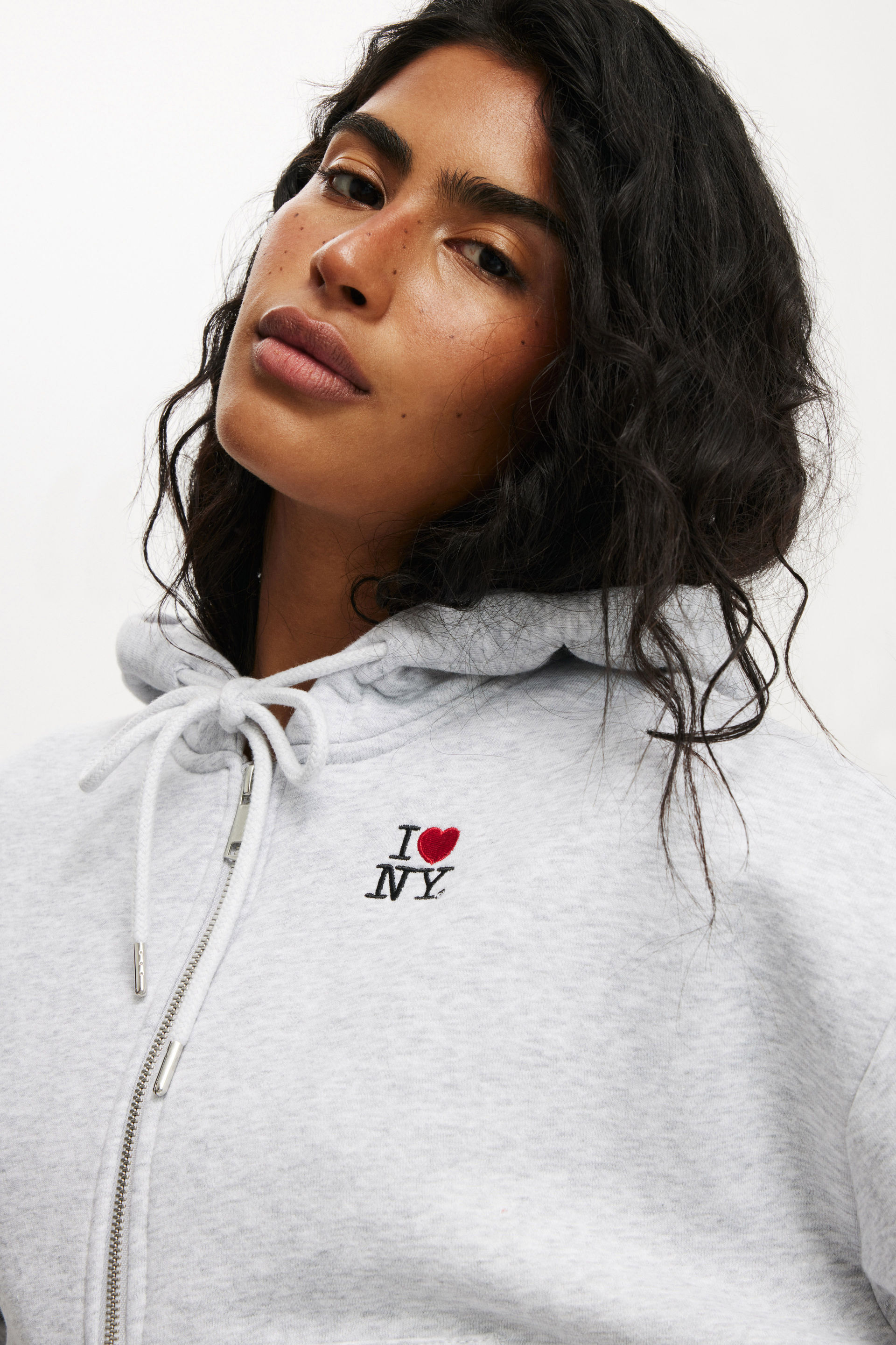 3350-i-love-ny-fleece-zip-through-hoodie-lcn-i-love-ny-soft-grey-marle-1.jpg