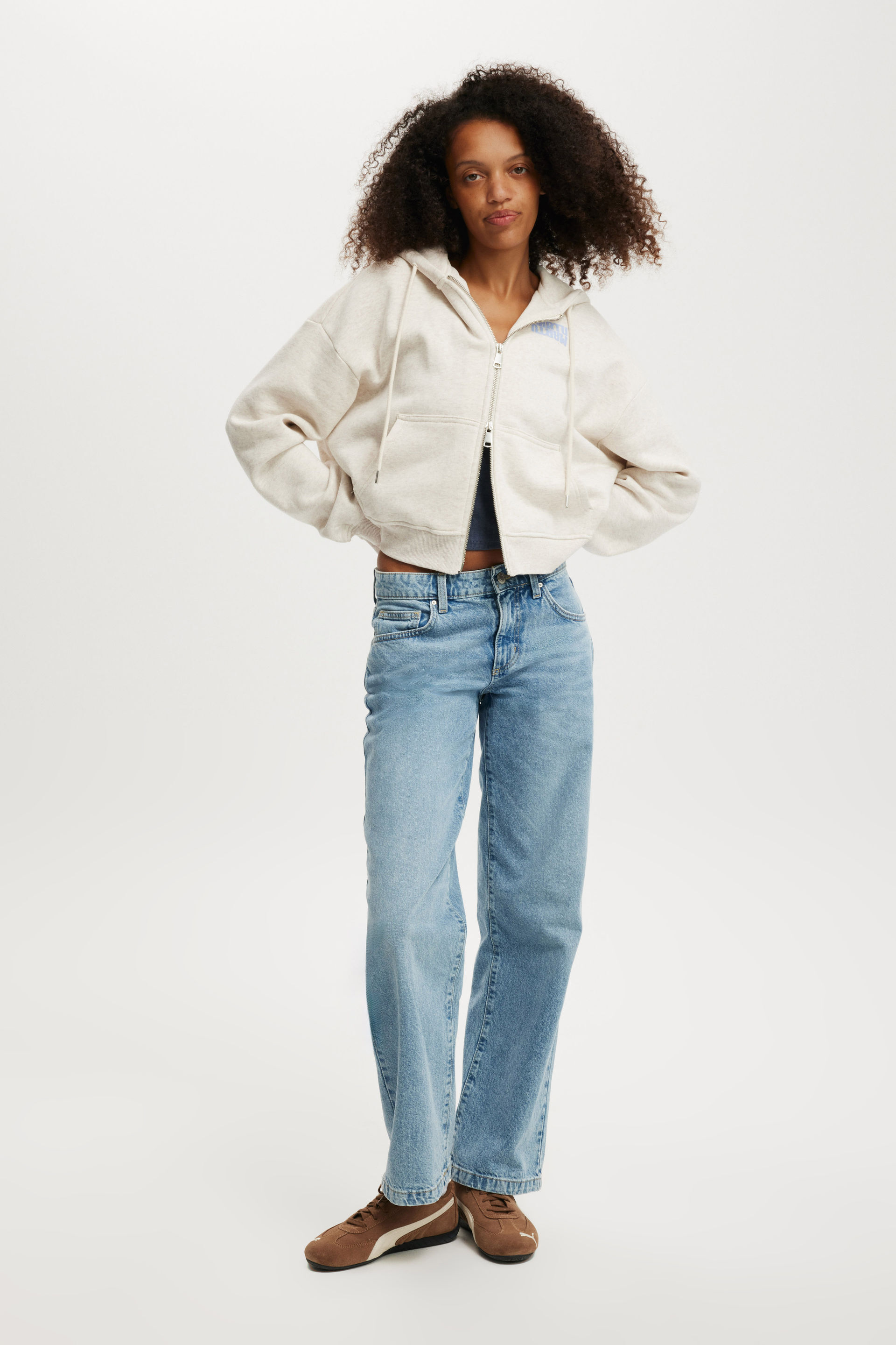 3351-classic-fleece-licensed-zip-through-hoodie-lcn-bra-b-simpson-waterhole-oatmeal-marle-1.jpg