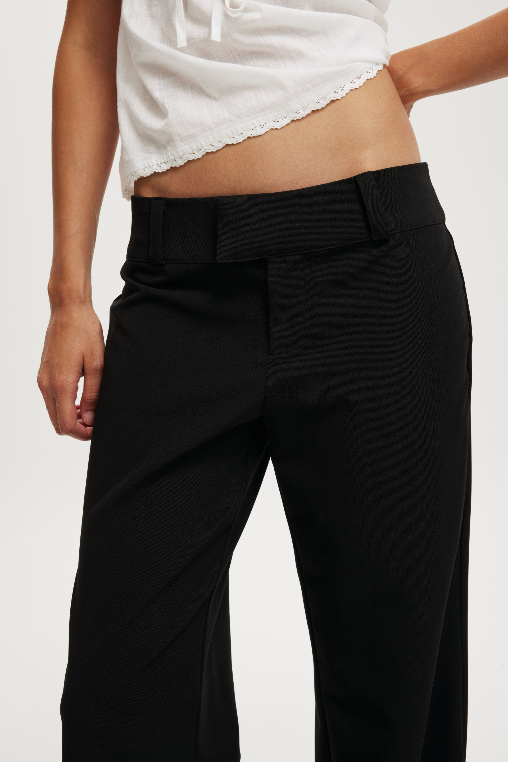 3354-lola-low-rise-suiting-pant-black-1.jpg