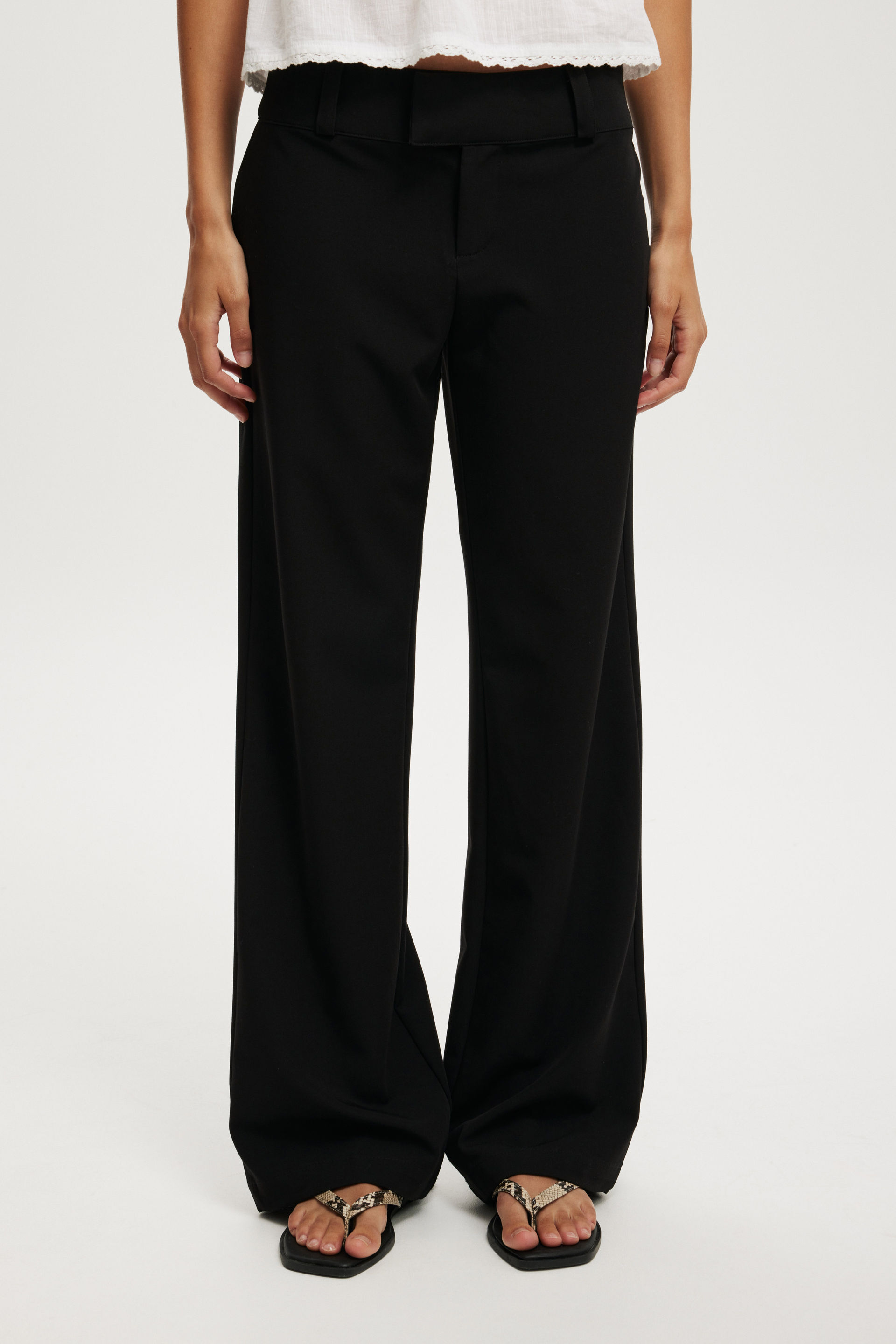 3354-lola-low-rise-suiting-pant-black-1.jpg