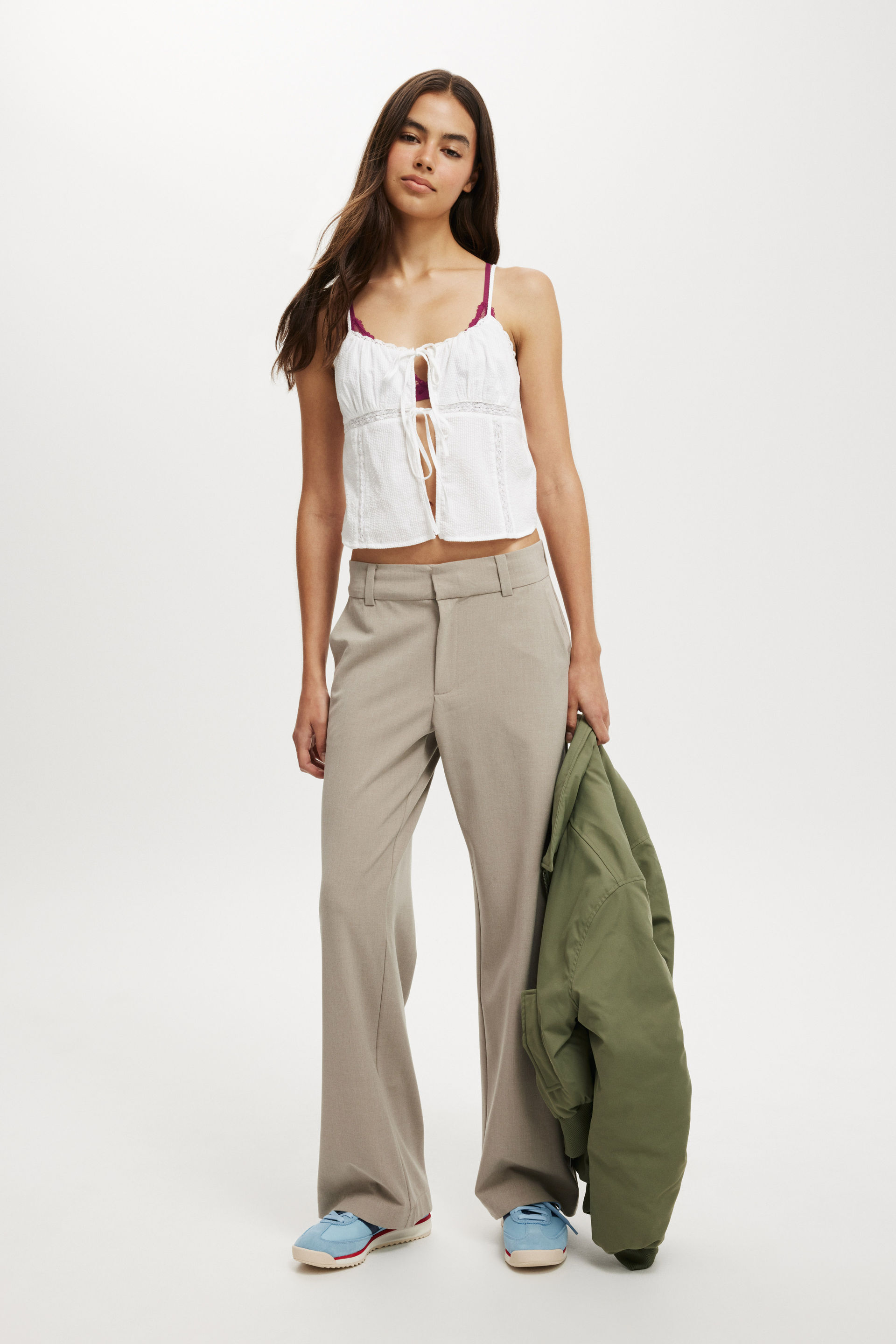 3366-luis-suiting-pant-taupe-marle-1.jpg