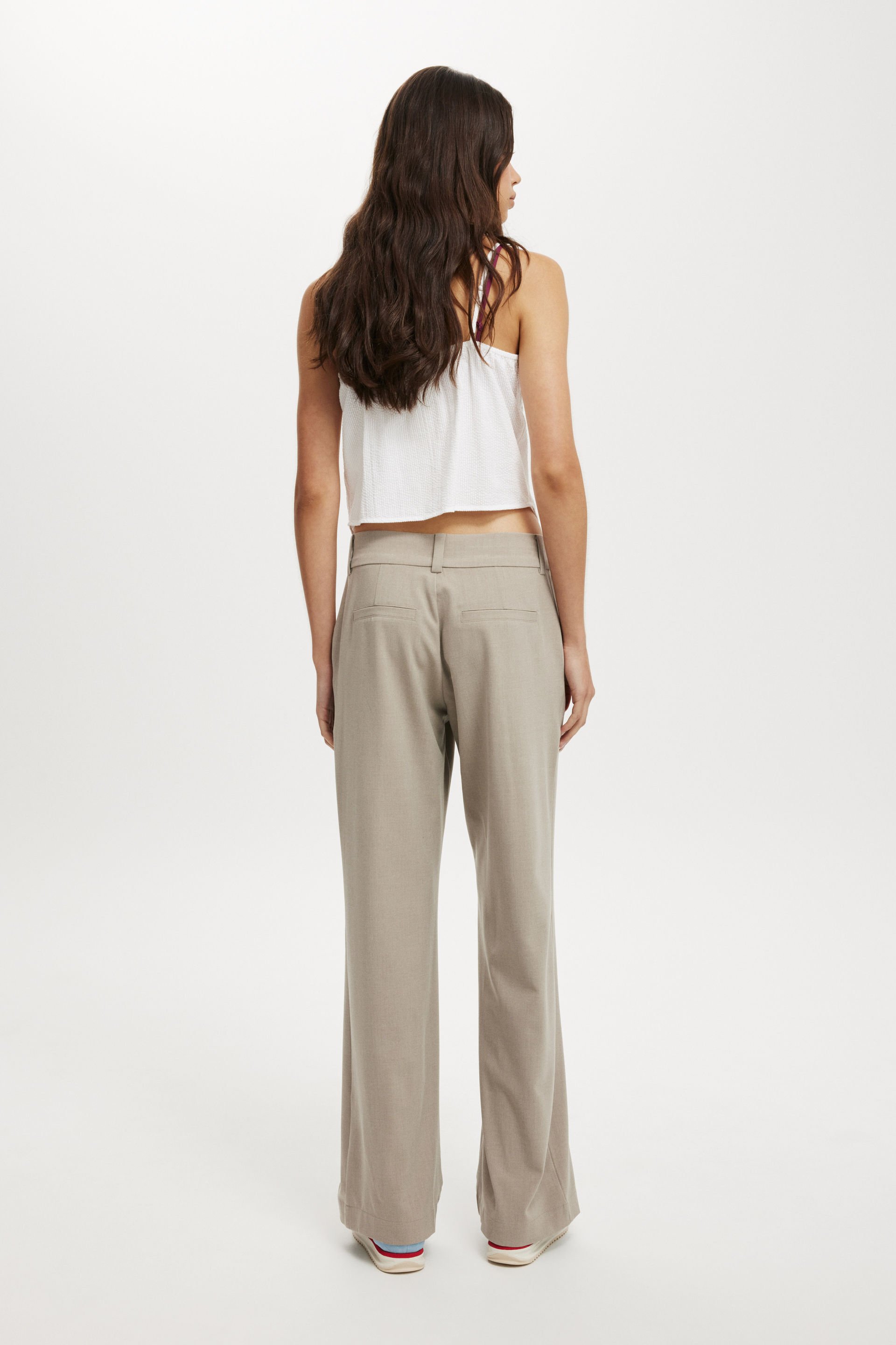 3366-luis-suiting-pant-taupe-marle-1.jpg