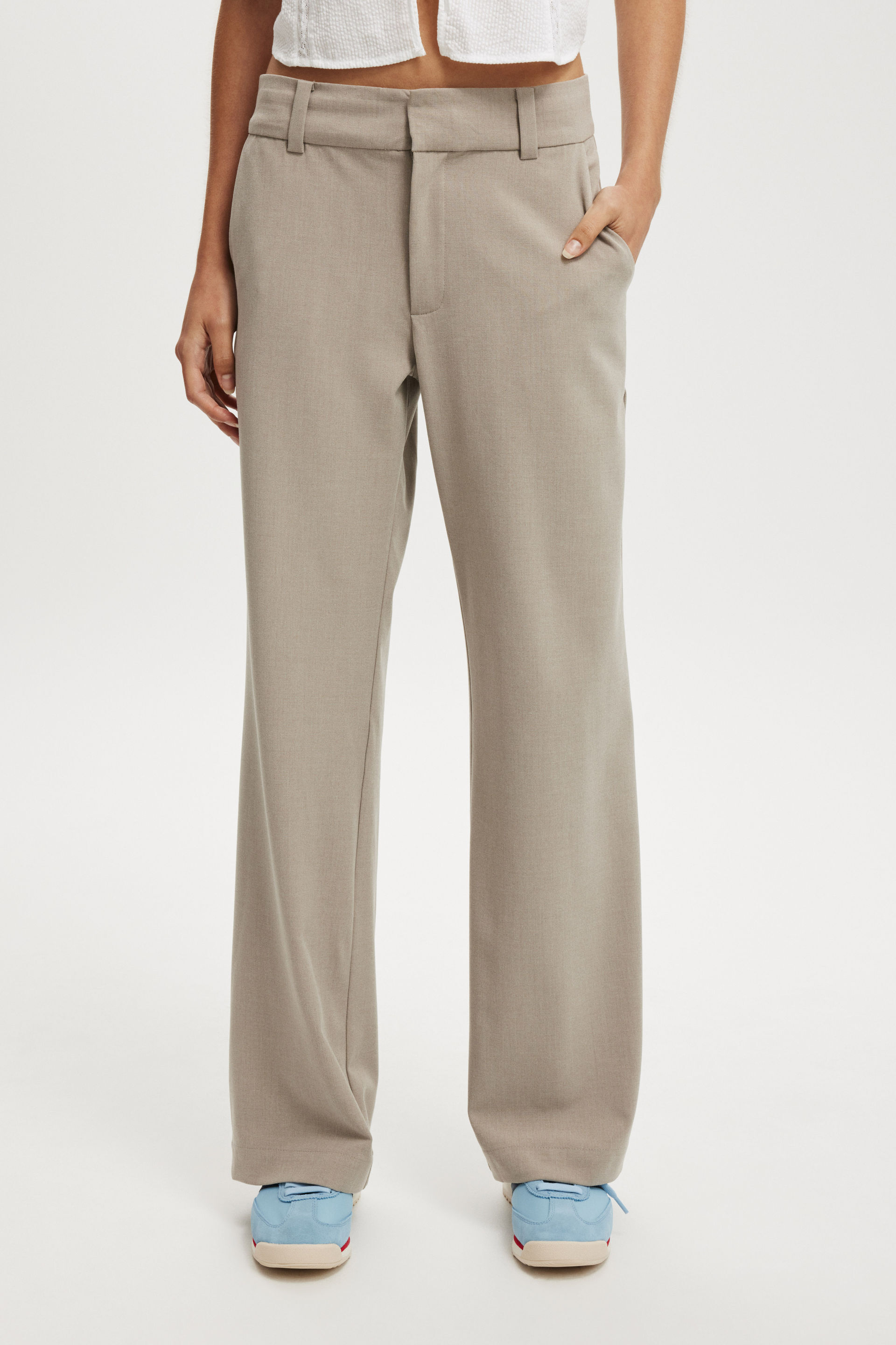 3366-luis-suiting-pant-taupe-marle-1.jpg