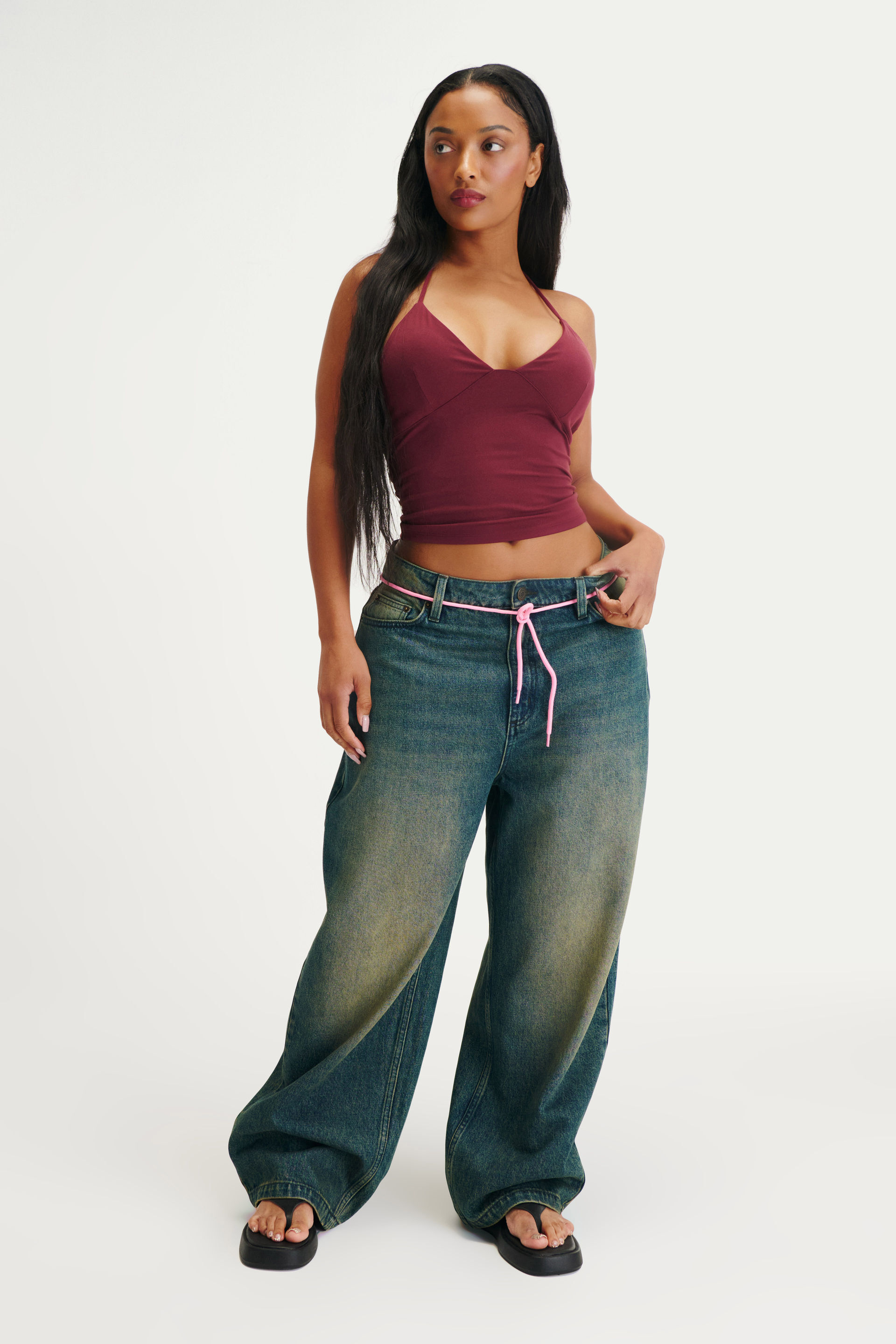 Curvy Boyfriend Super Baggy Jean y2k washed blue 1 3397-curvy-boyfriend-super-baggy-jean-y2k-washed-blue-1.jpg