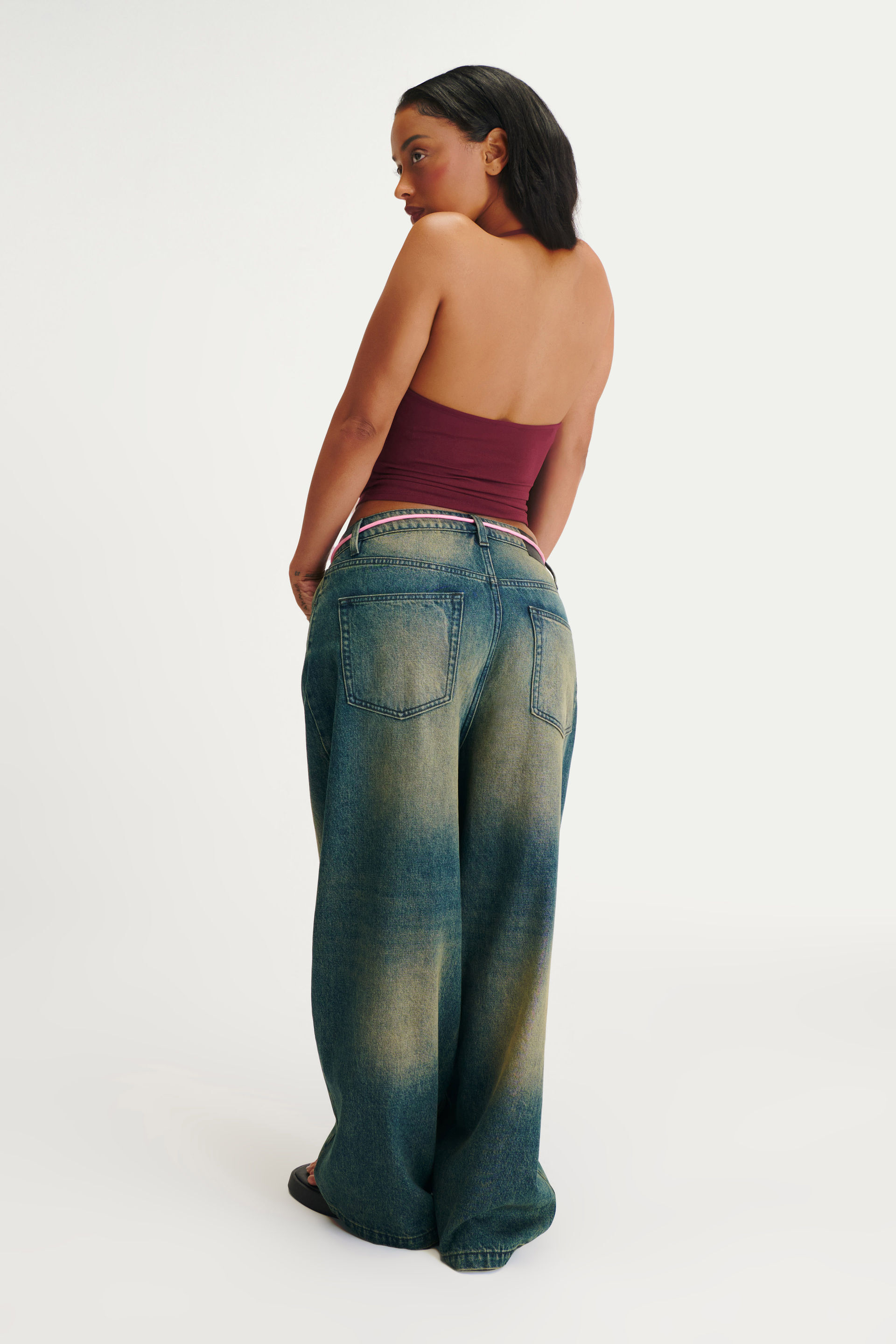3397-curvy-boyfriend-super-baggy-jean-y2k-washed-blue-1.jpg