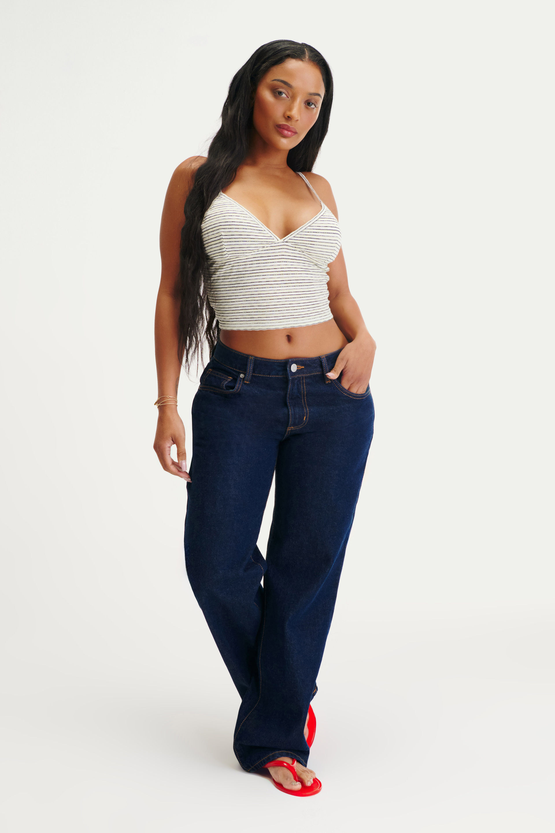 3413-curvy-low-rise-straight-jean-indigo-1.jpg