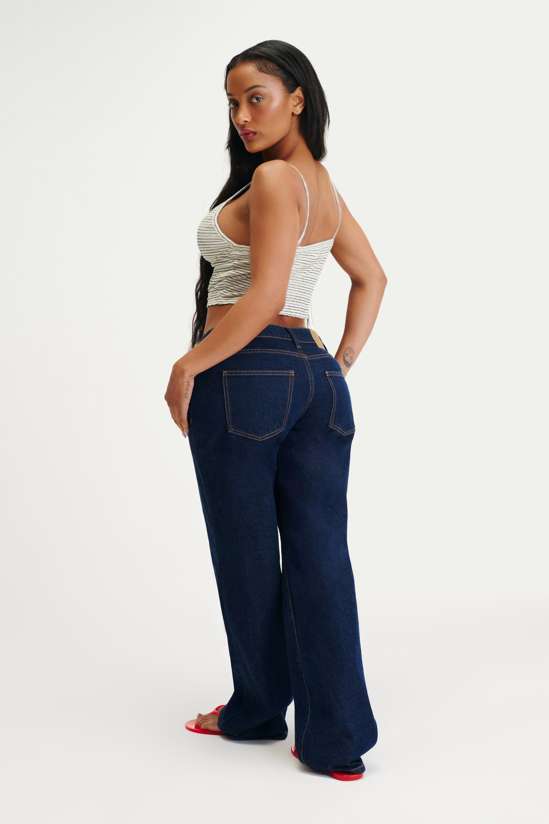 3413-curvy-low-rise-straight-jean-indigo-1.jpg
