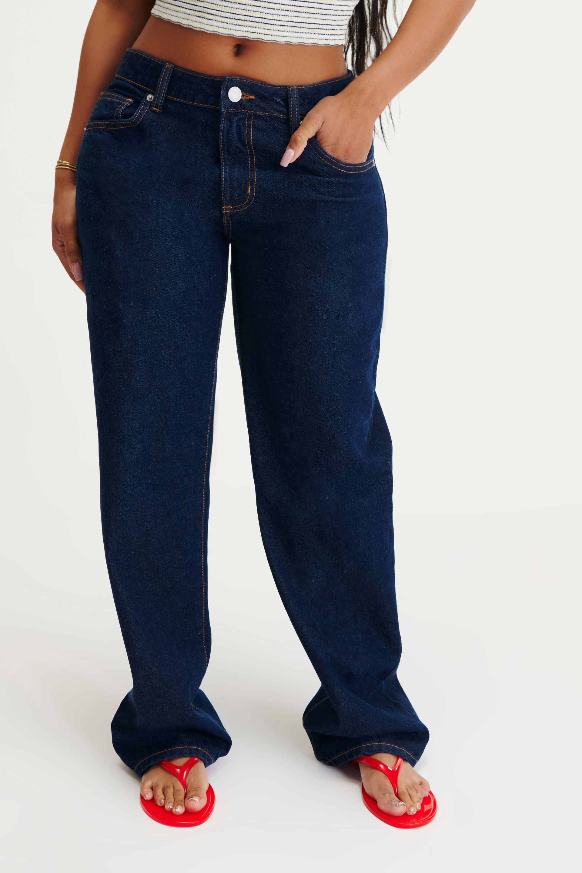 3413-curvy-low-rise-straight-jean-indigo-1.jpg