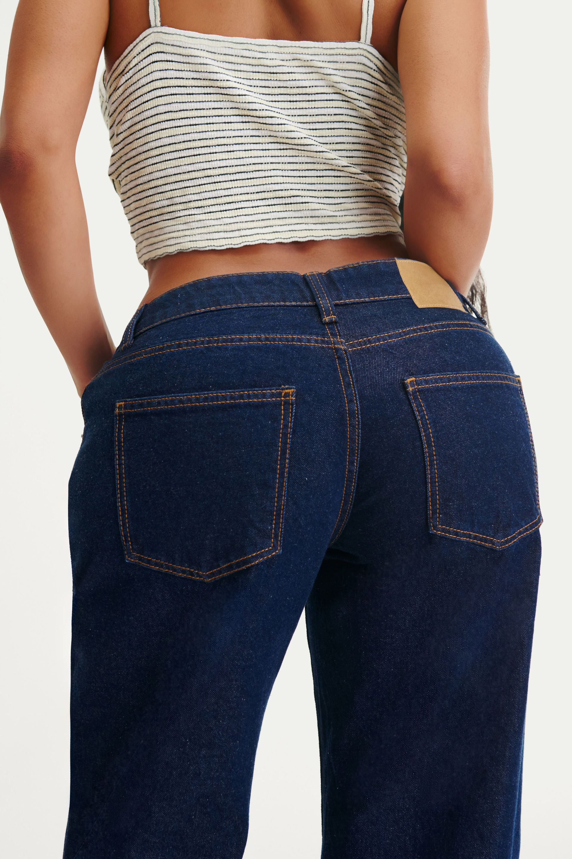 3413-curvy-low-rise-straight-jean-indigo-1.jpg