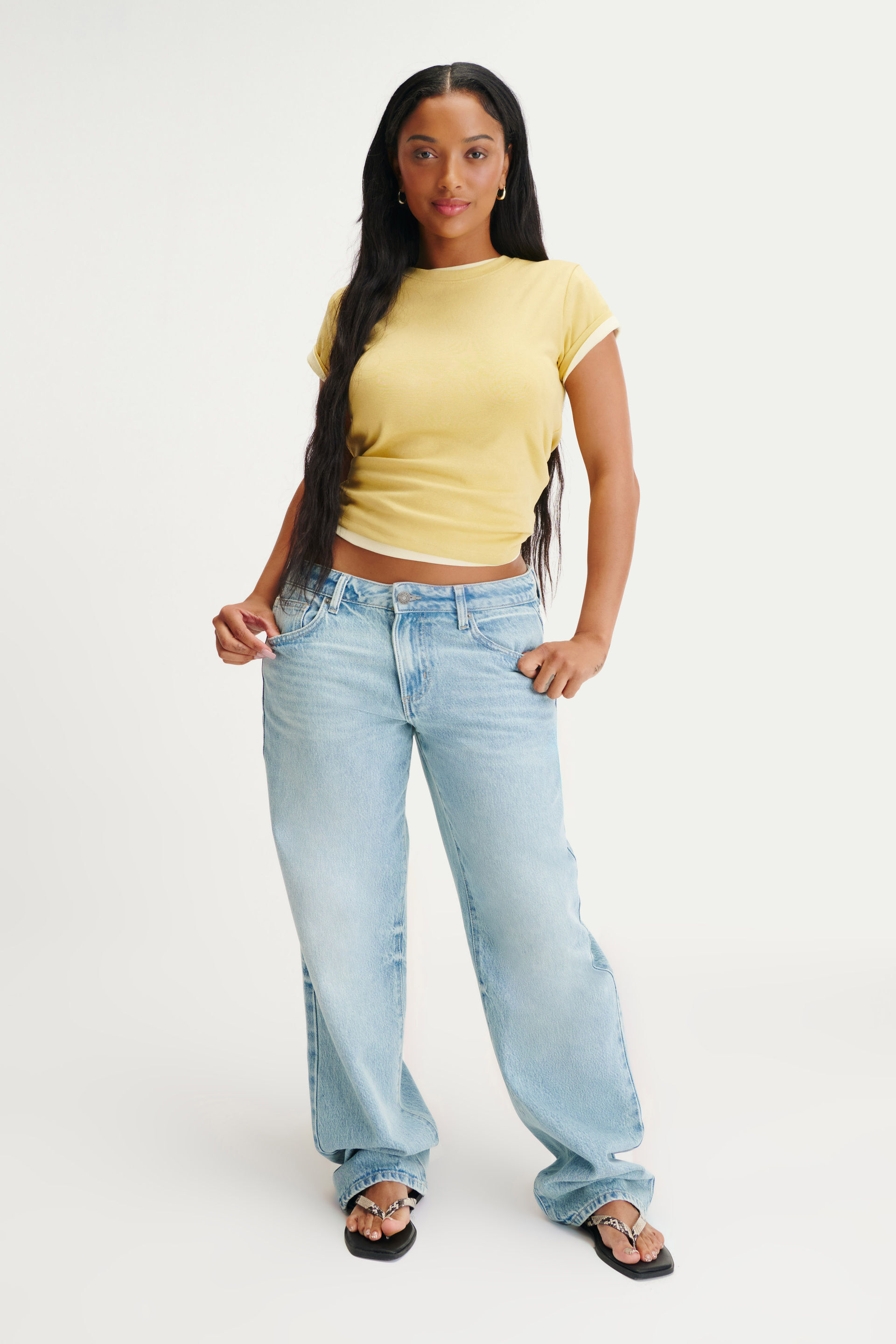 3425-curvy-low-rise-straight-jean-malibu-blue-1.jpg
