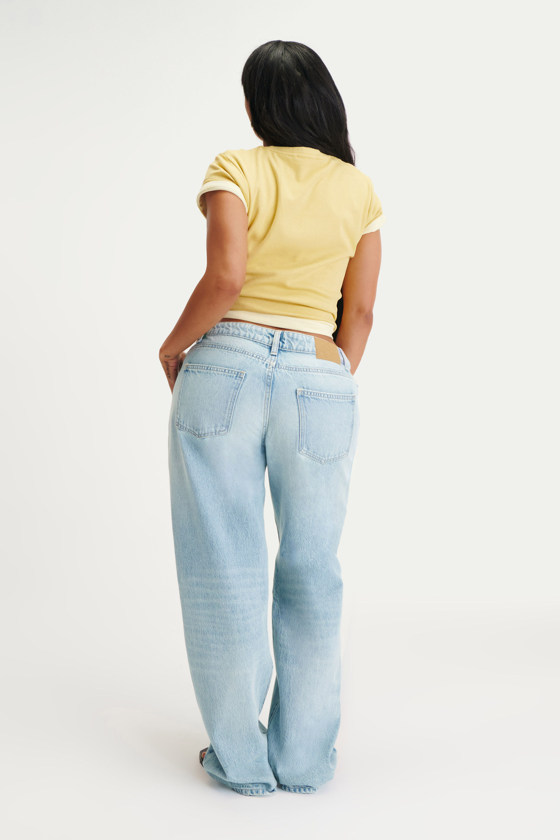 3425-curvy-low-rise-straight-jean-malibu-blue-1.jpg