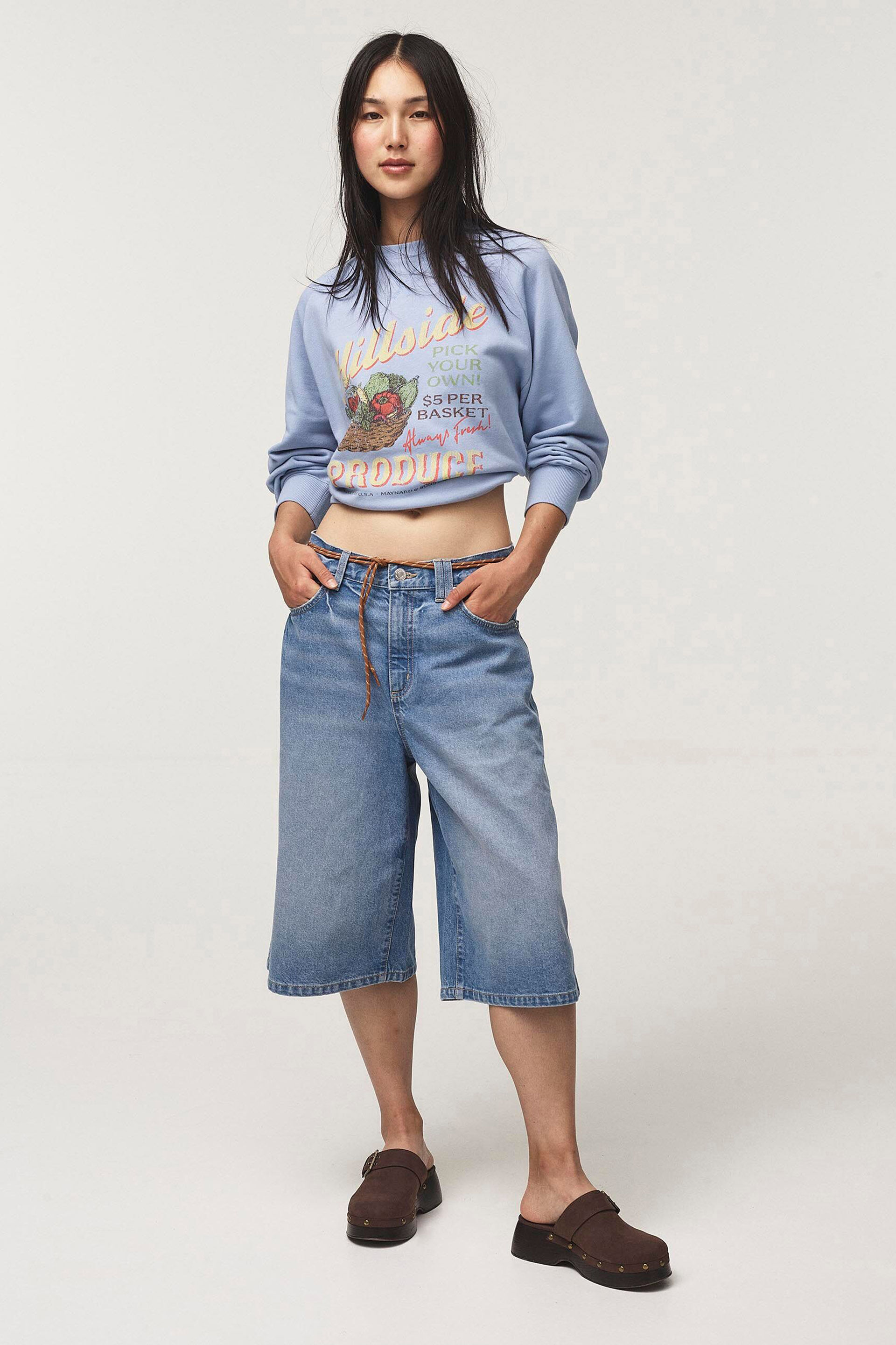 3443-classic-fleece-graphic-raglan-crew-sweatshirt-hillside-produce-dusk-blue-1.jpg
