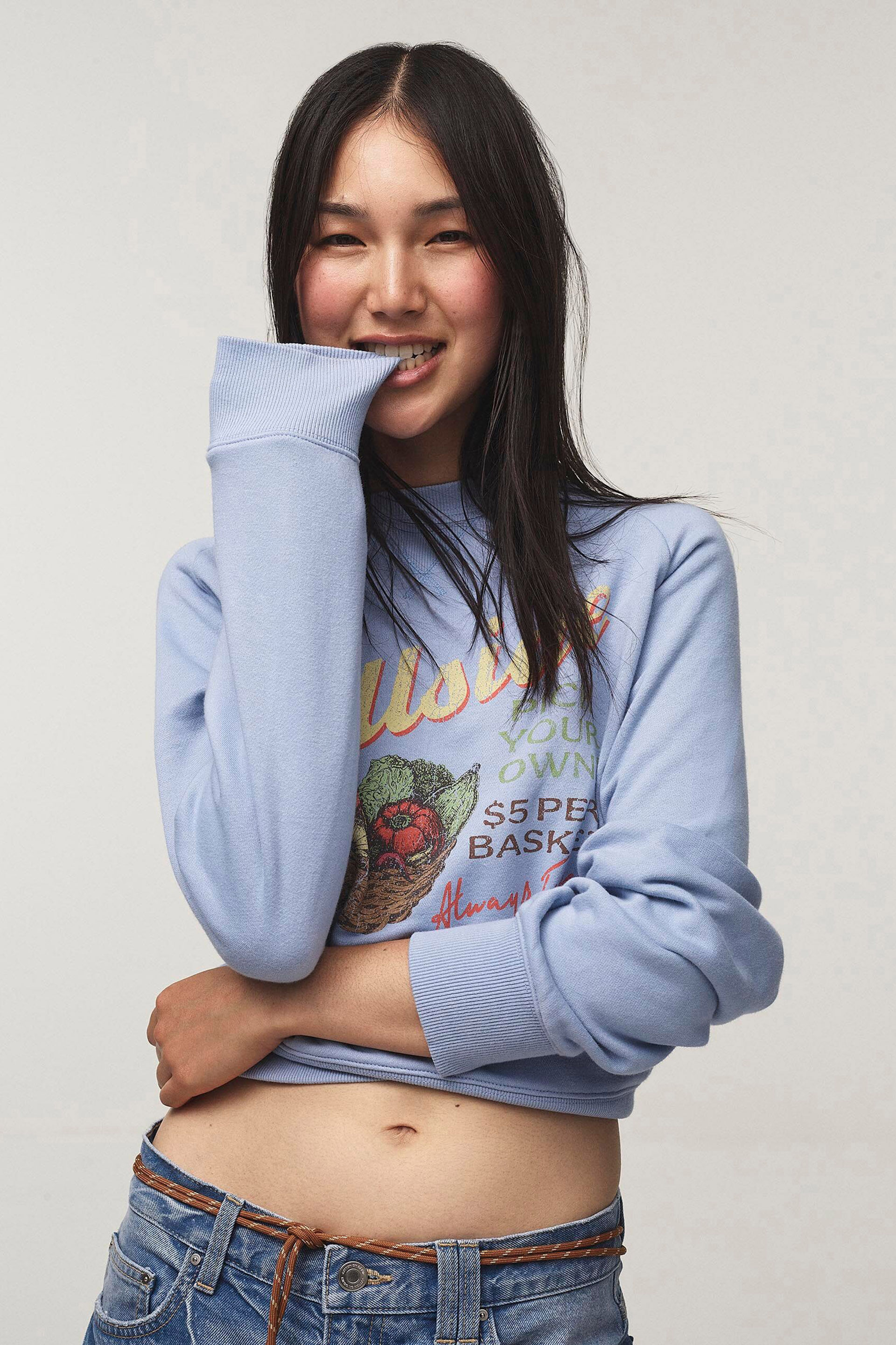 3443-classic-fleece-graphic-raglan-crew-sweatshirt-hillside-produce-dusk-blue-1.jpg