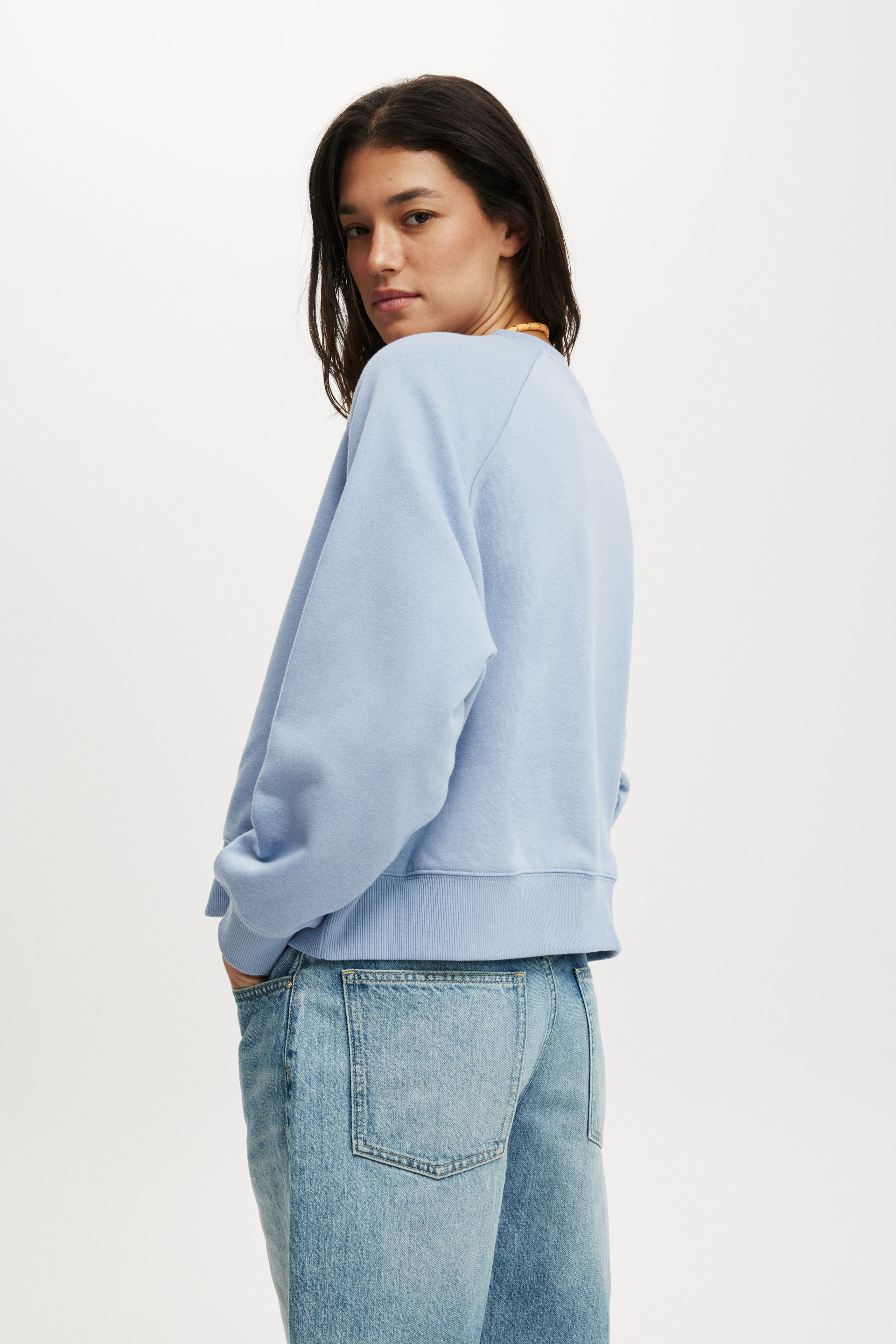 3443-classic-fleece-graphic-raglan-crew-sweatshirt-hillside-produce-dusk-blue-1.jpg