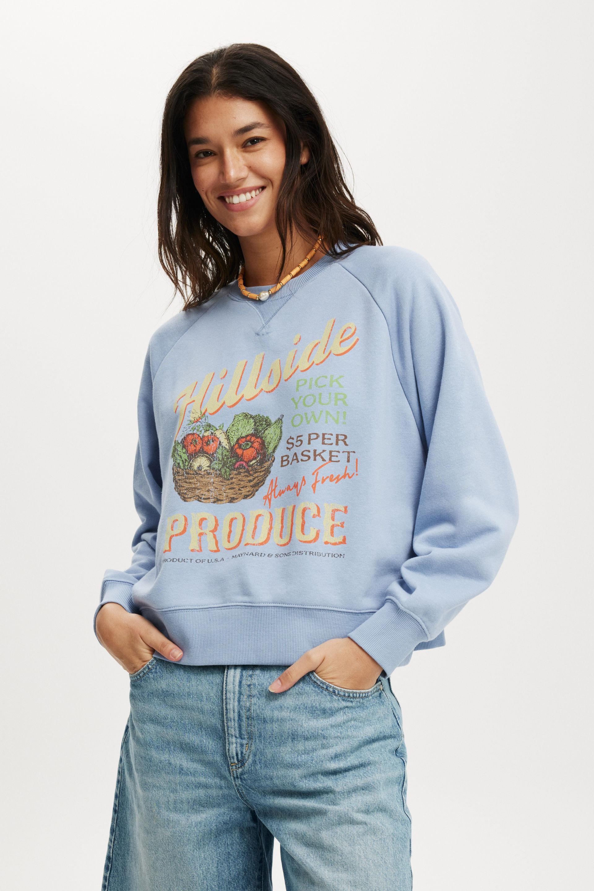 3443-classic-fleece-graphic-raglan-crew-sweatshirt-hillside-produce-dusk-blue-1.jpg