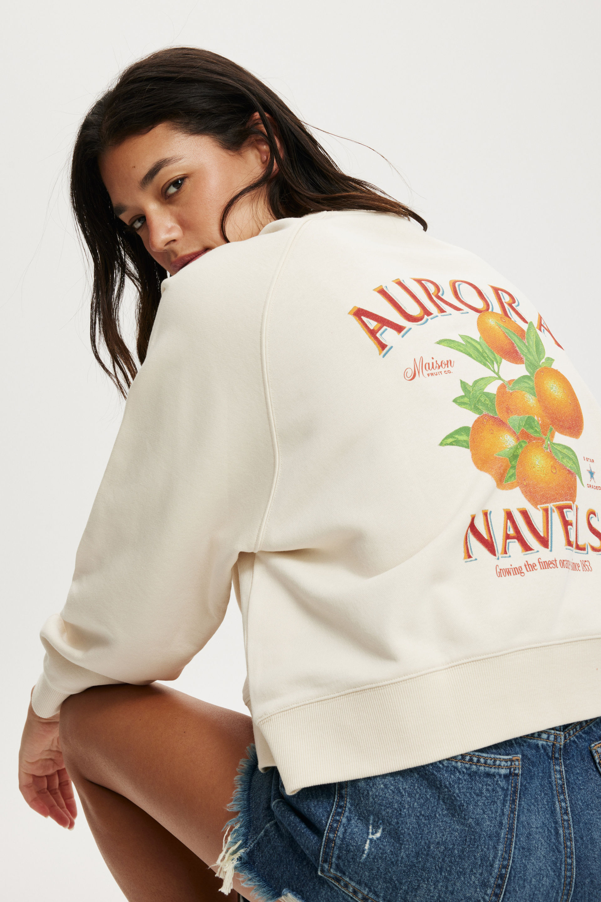 3446-classic-fleece-graphic-raglan-crew-sweatshirt-aurora-navels-coconut-1.jpg